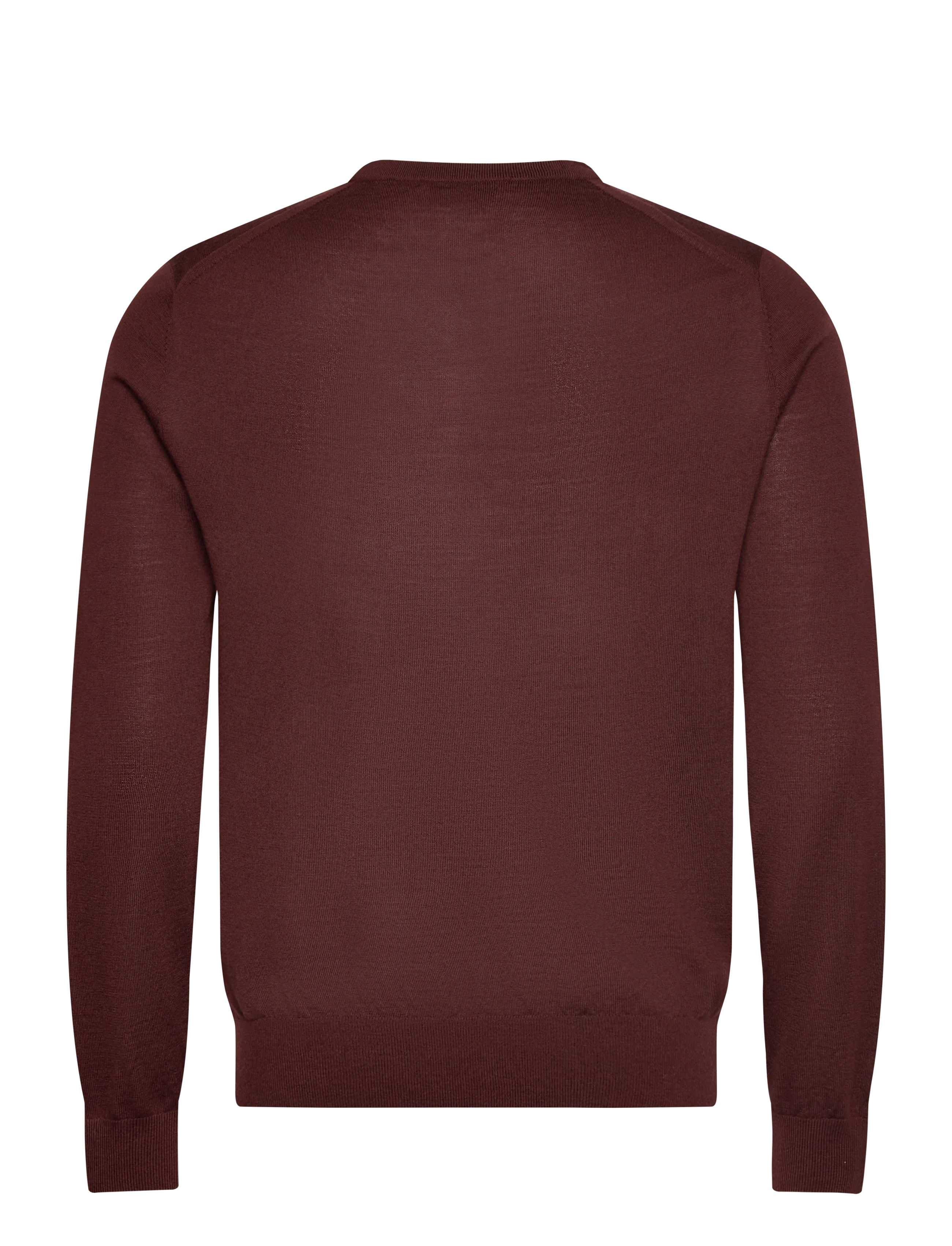 Tiger of Sweden - CONNOR RWS - rund hals - pure decadence - 1
