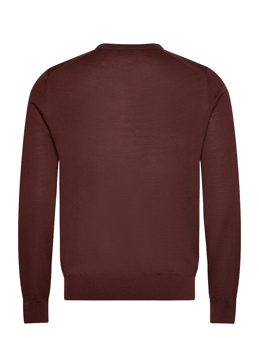 Tiger of Sweden - CONNOR RWS - pure decadence - 1