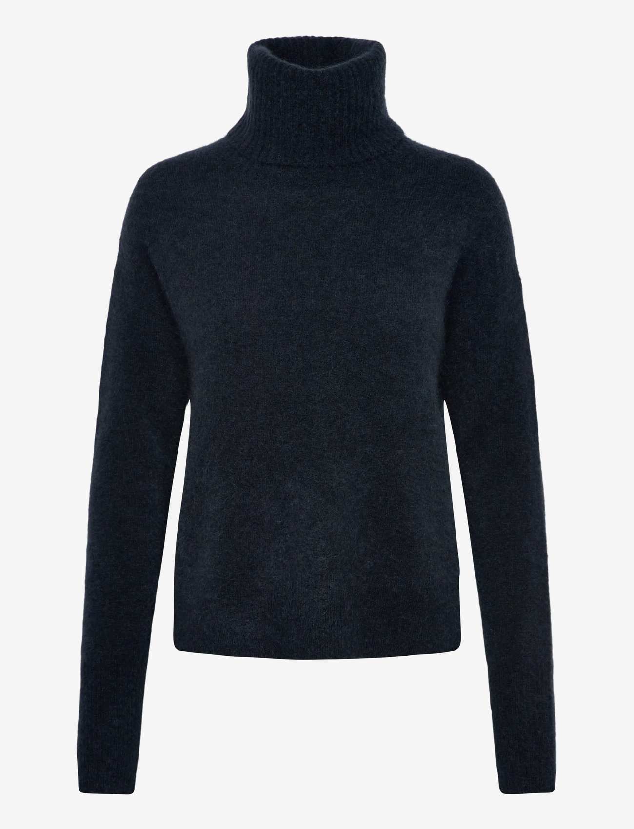 Tiger of Sweden - PAXI RWS RMS - pooloneuleet - light ink - 0