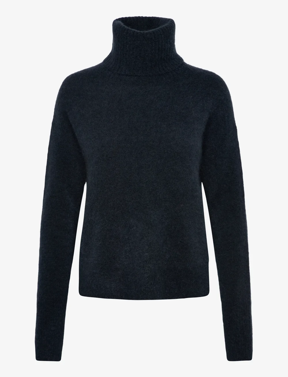 Tiger of Sweden - PAXI RWS RMS - turtlenecks - light ink - 0