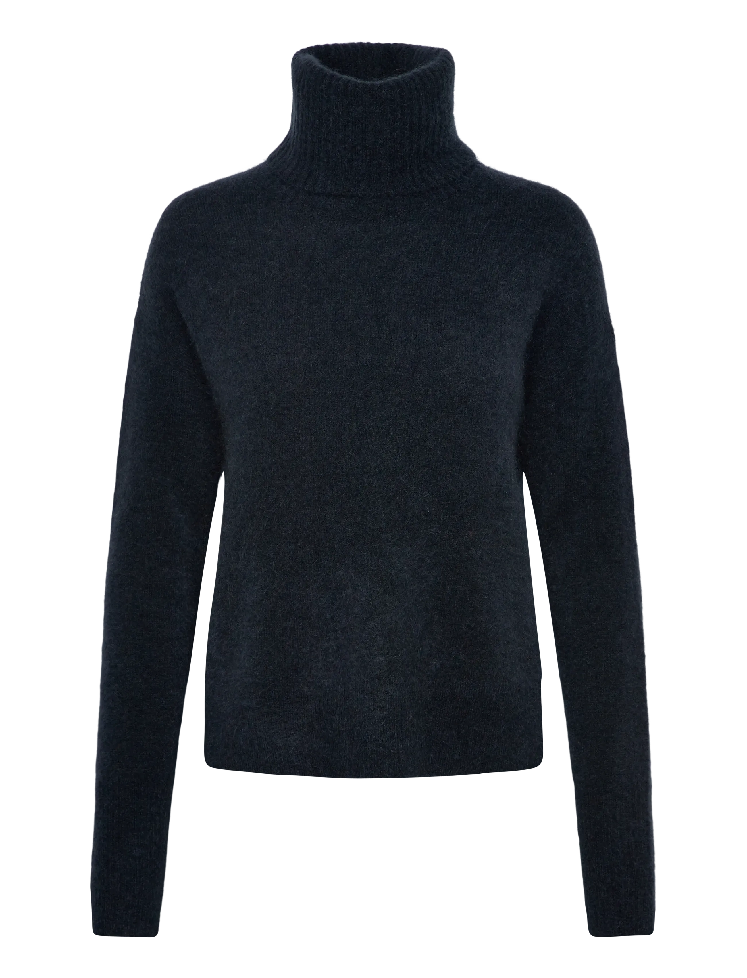 Tiger of Sweden PAXI RWS RMS - Tøj - LIGHT INK / navy