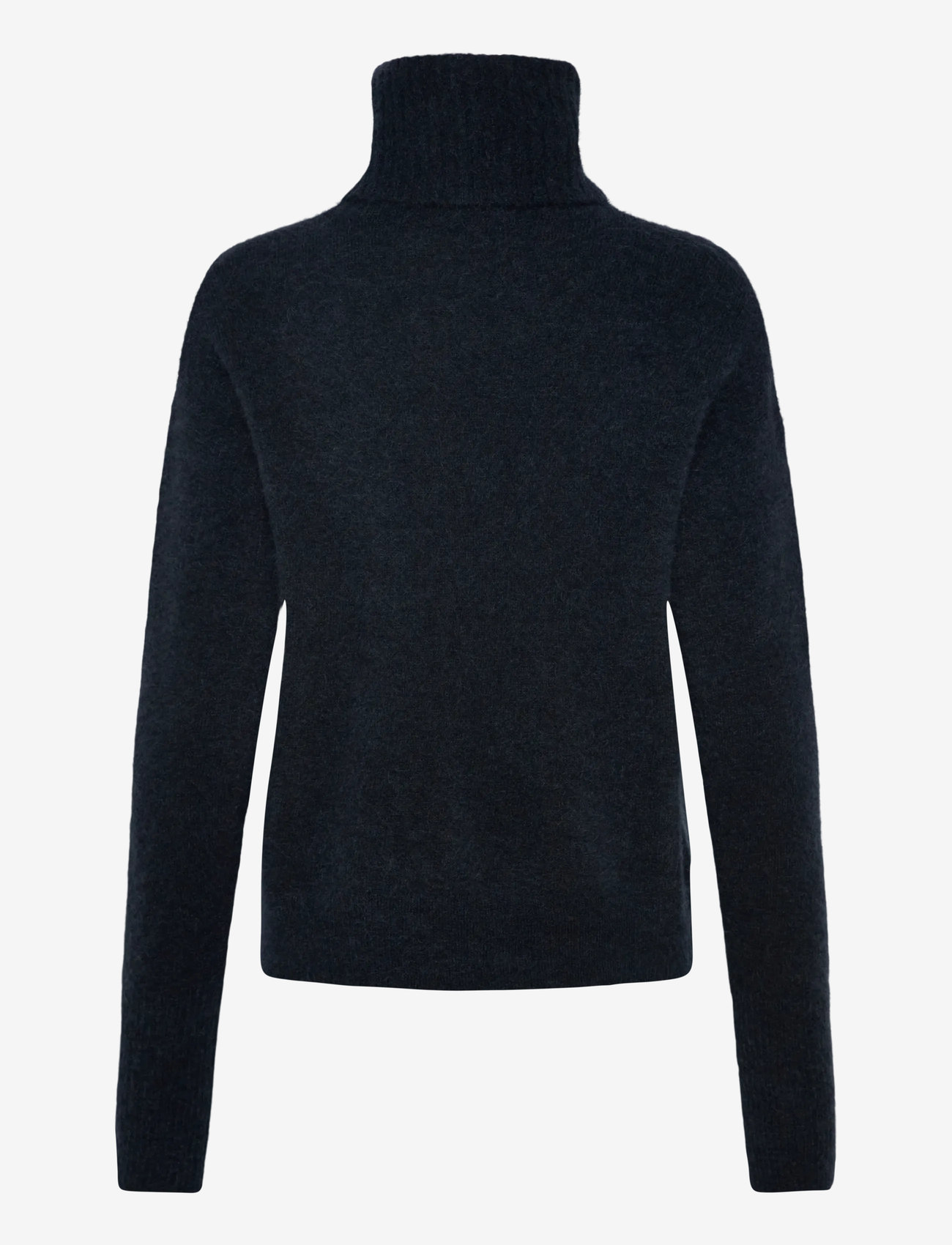 Tiger of Sweden - PAXI RWS RMS - pooloneuleet - light ink - 1