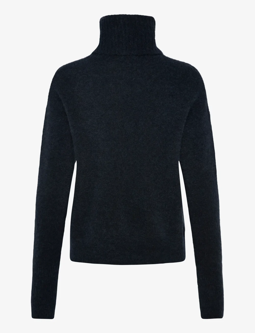Tiger of Sweden - PAXI RWS RMS - turtlenecks - light ink - 1
