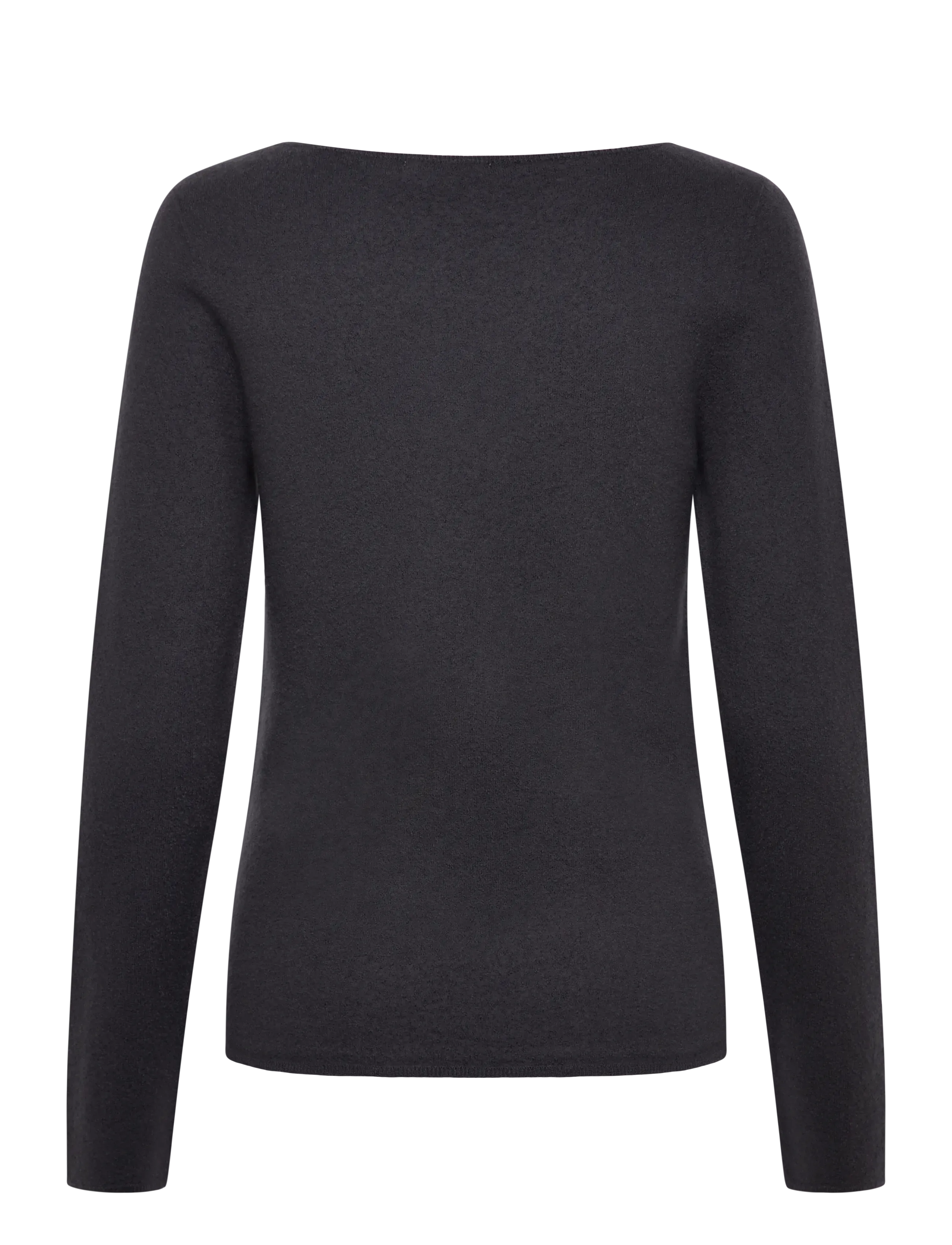 Tiger of Sweden - DOLORE RWS - pullover - deep ocean - 1