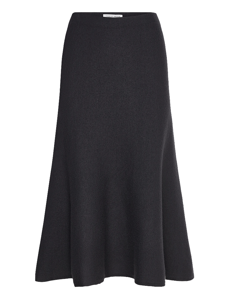 Tiger of Sweden - SIAN RWS - midi kjolar - deep ocean - 0