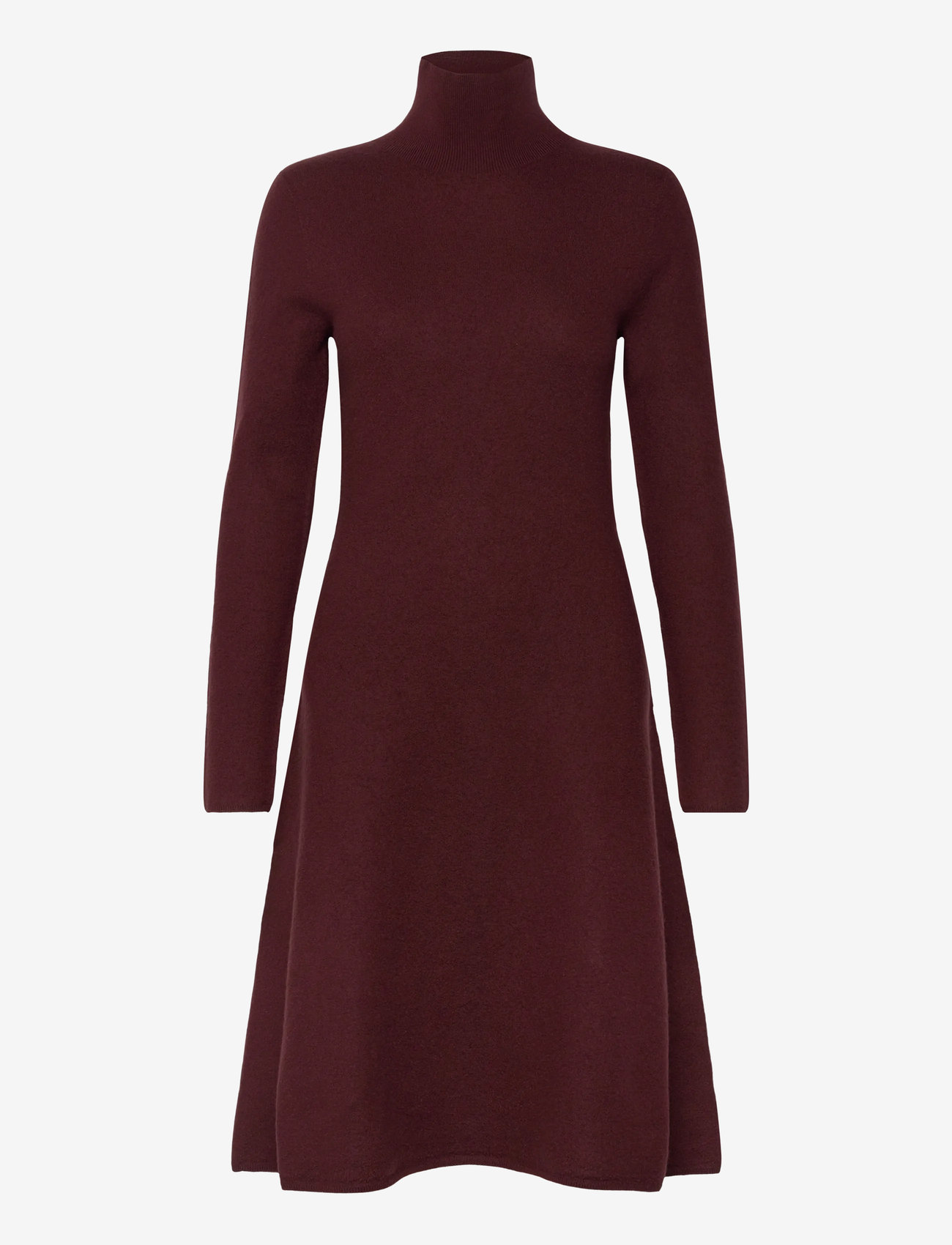 Tiger of Sweden - Malaya RWS - knitted dresses - pure decadence - 0