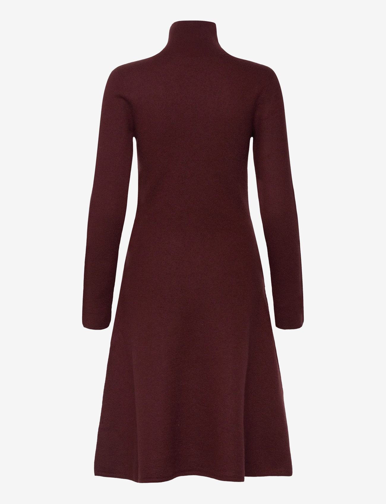 Tiger of Sweden - Malaya RWS - knitted dresses - pure decadence - 1