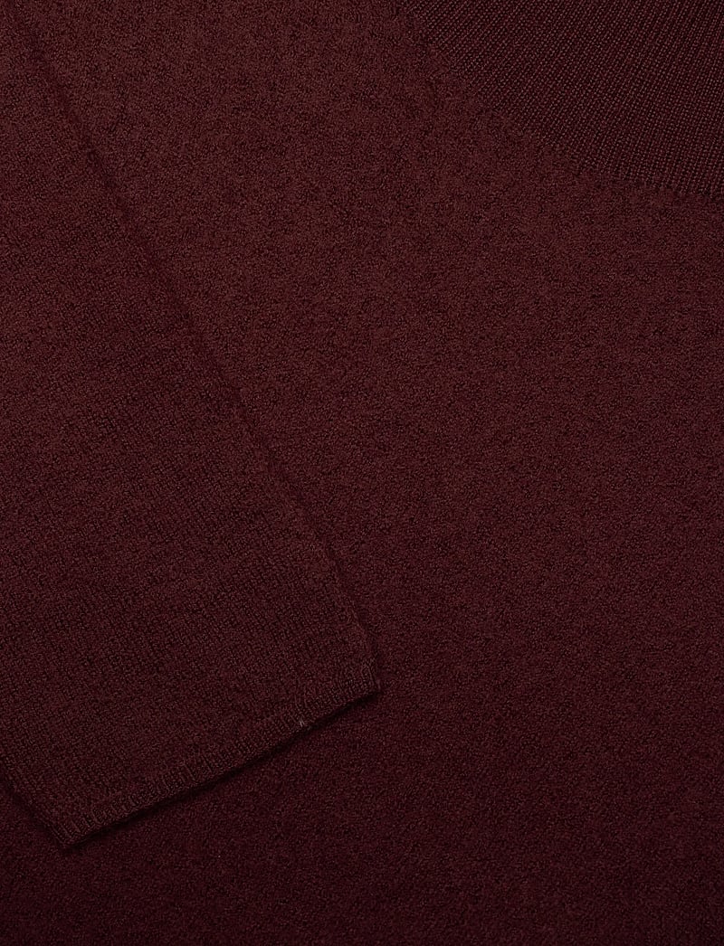 Tiger of Sweden - Malaya RWS - knitted dresses - pure decadence - 2