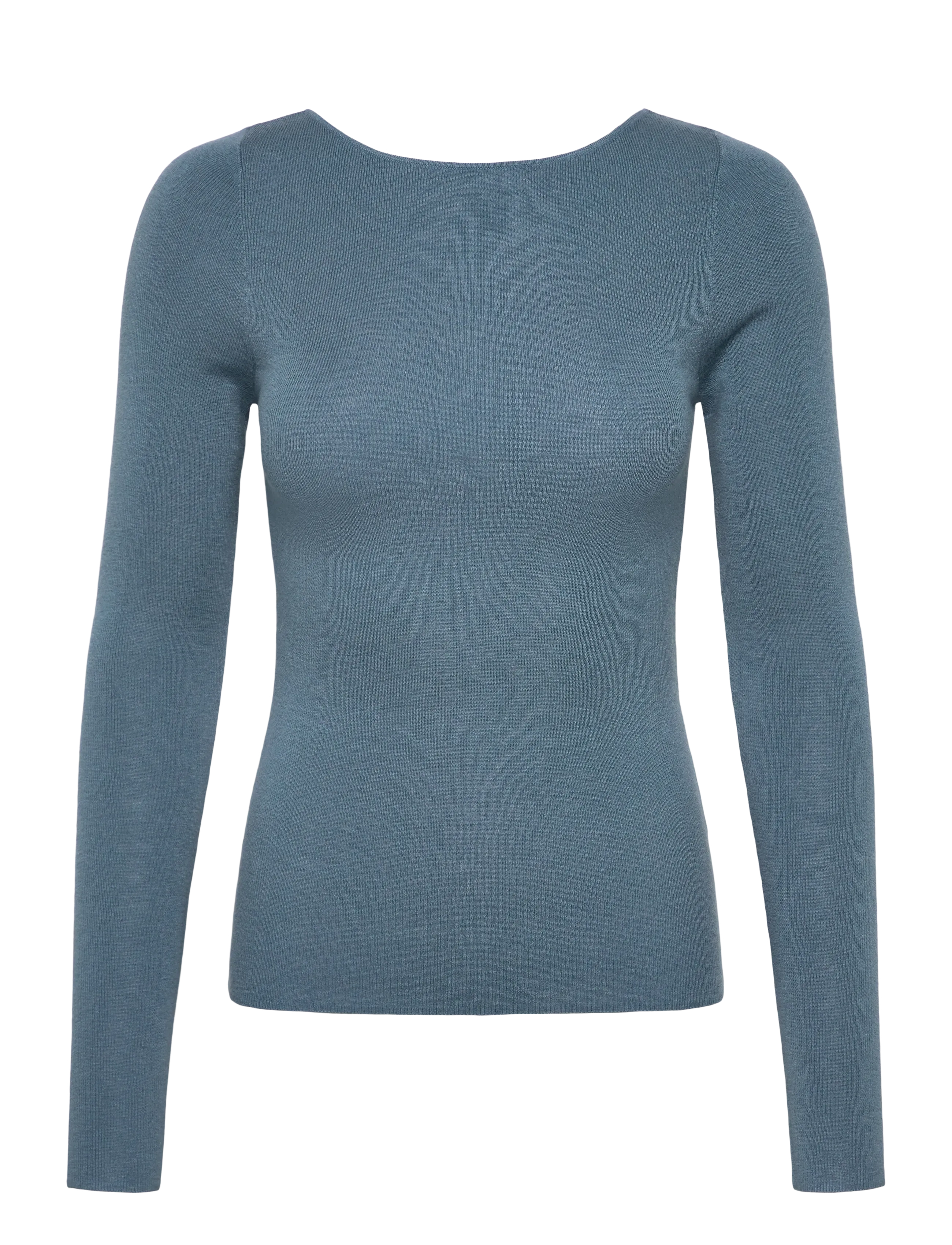 TIGER OF SWEDEN Kathrin Blau - XS - Damen