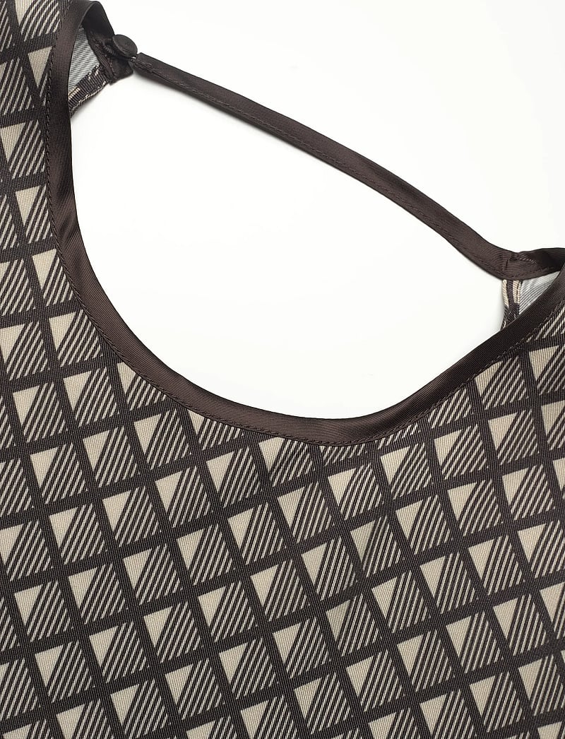 Tiger of Sweden - ROBYN - t-shirts - print - 2