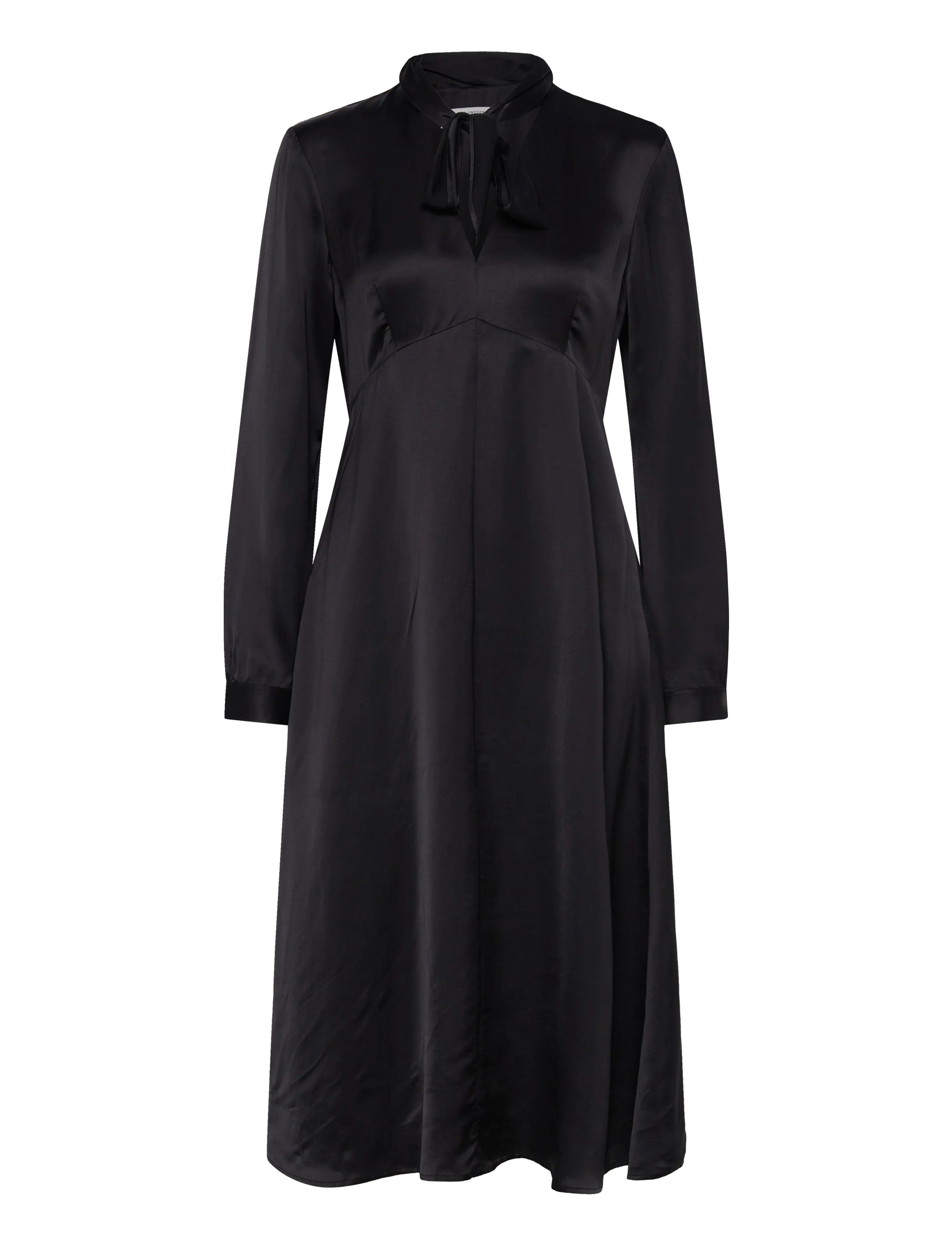 TIGER OF SWEDEN Tily Schwarz - 42 - Damen