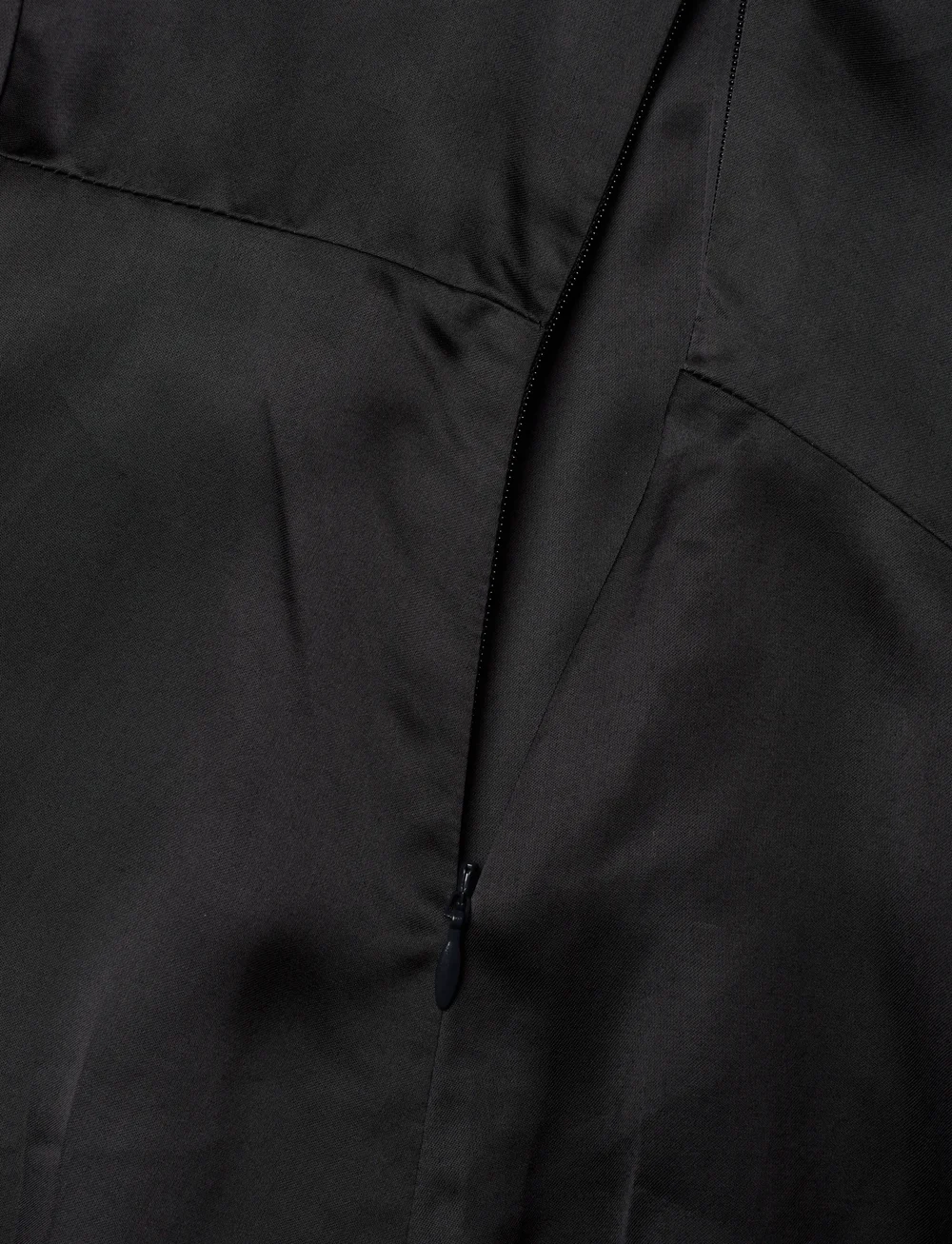 Tiger of Sweden - TILY - robes midi - deep ocean - 3