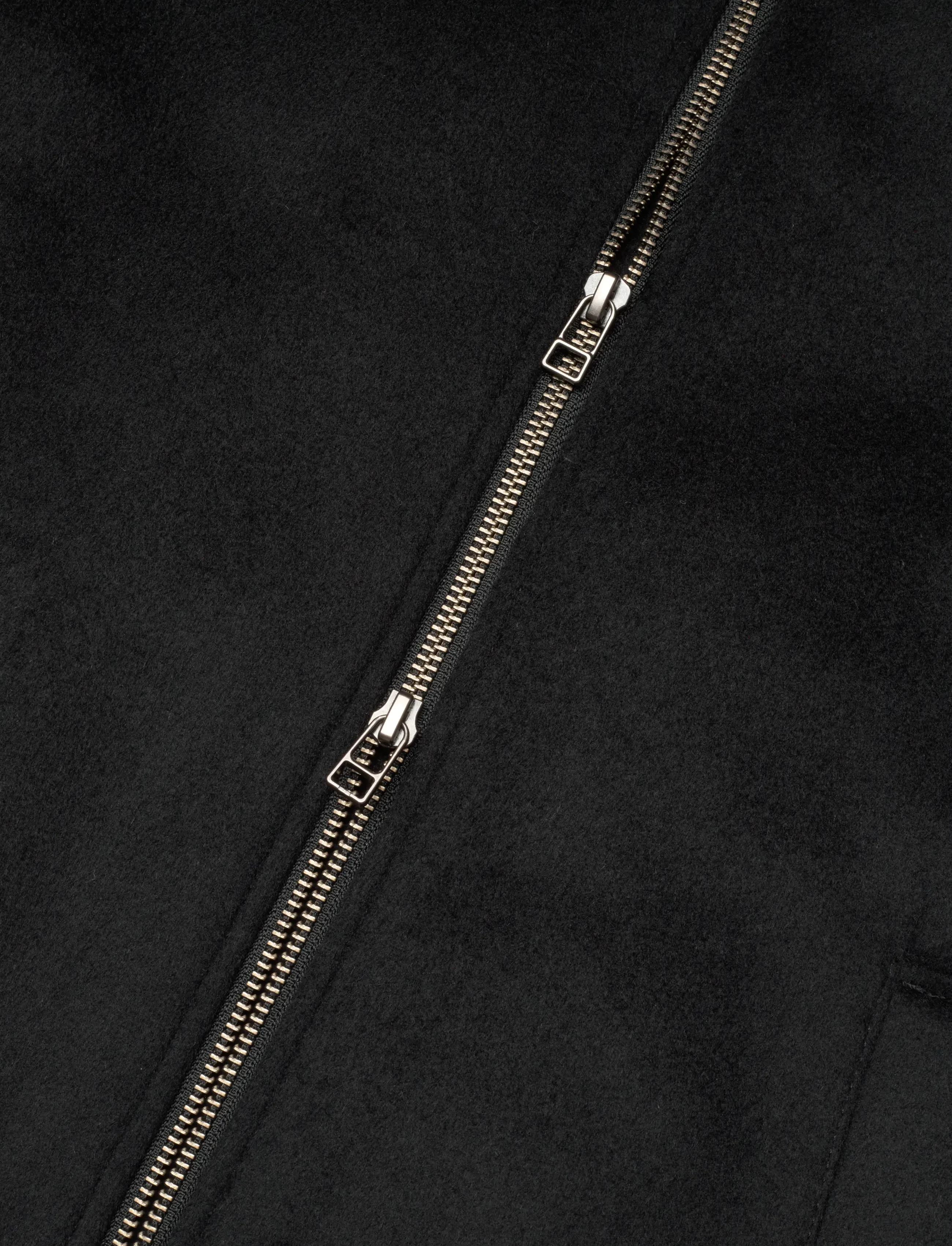 Tiger of Sweden - Elmeri - black - 3