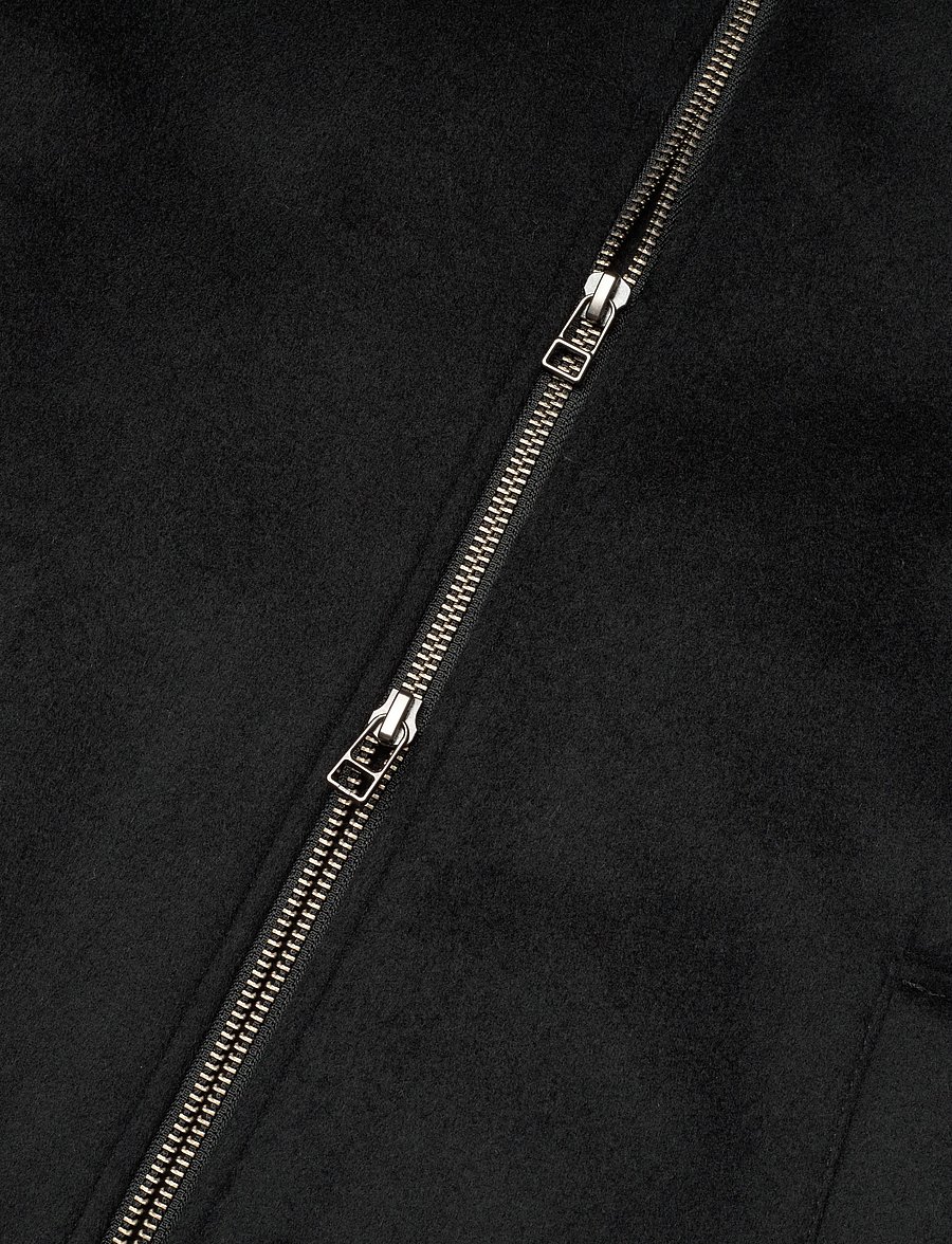 Tiger of Sweden - Elmeri - black - 3