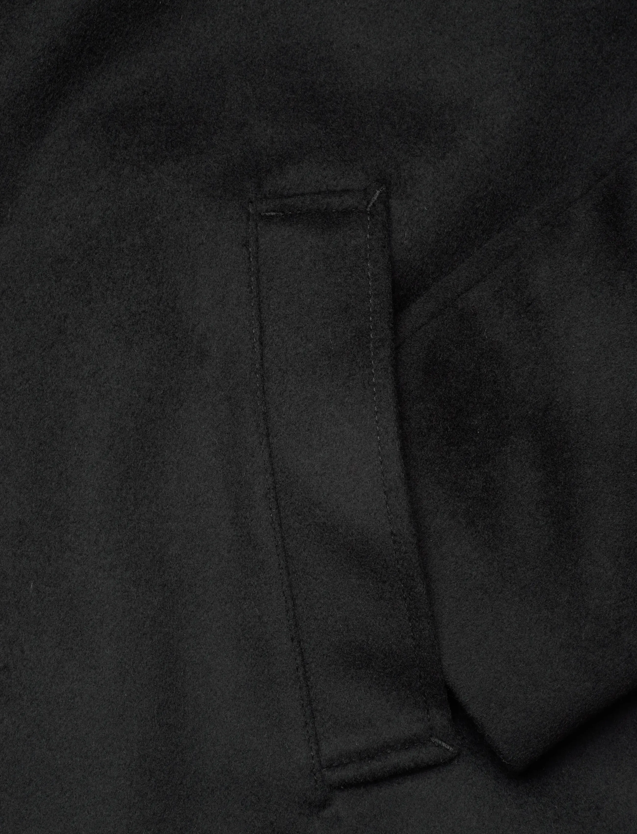 Tiger of Sweden - Elmeri - black - 4