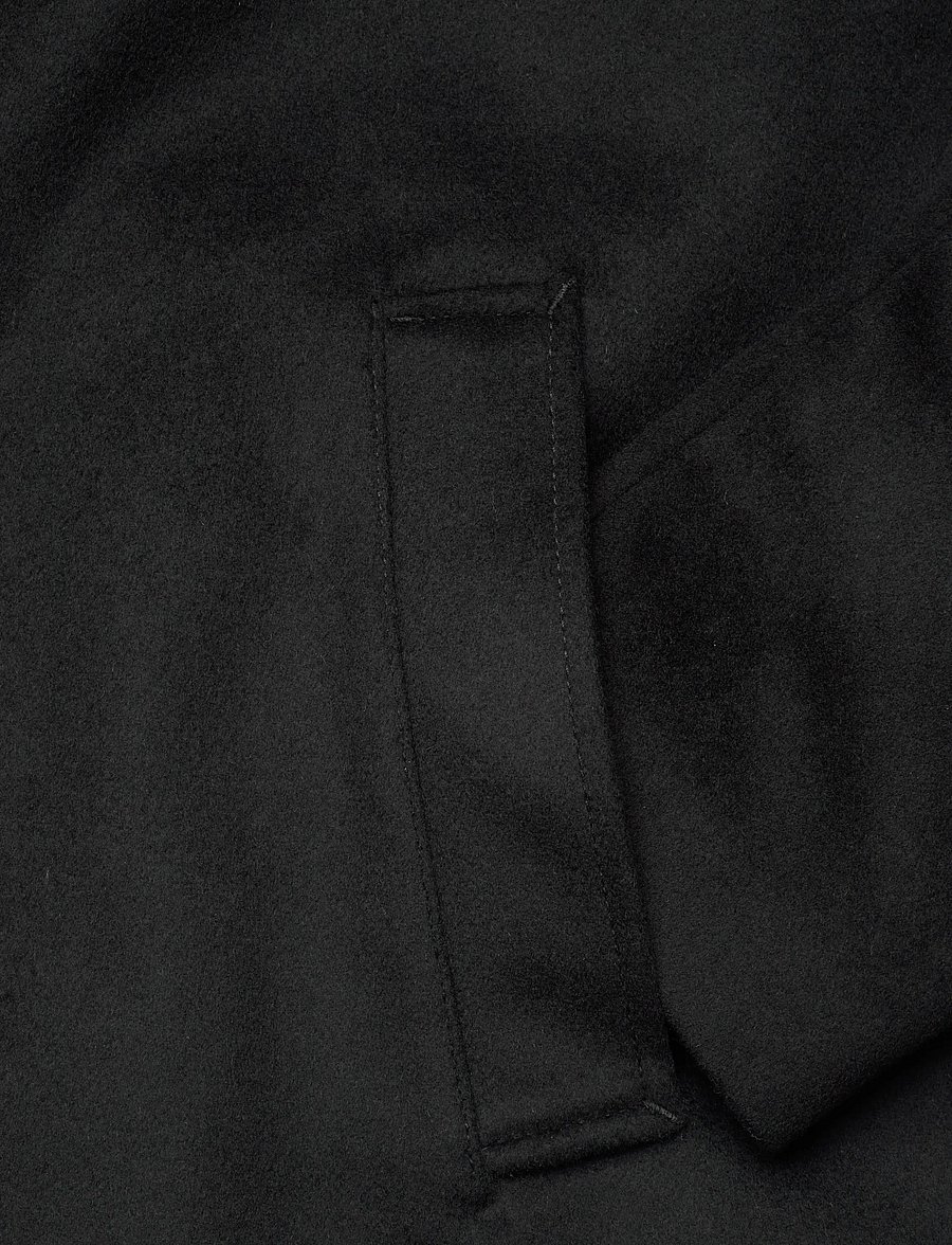 Tiger of Sweden - Elmeri - black - 4