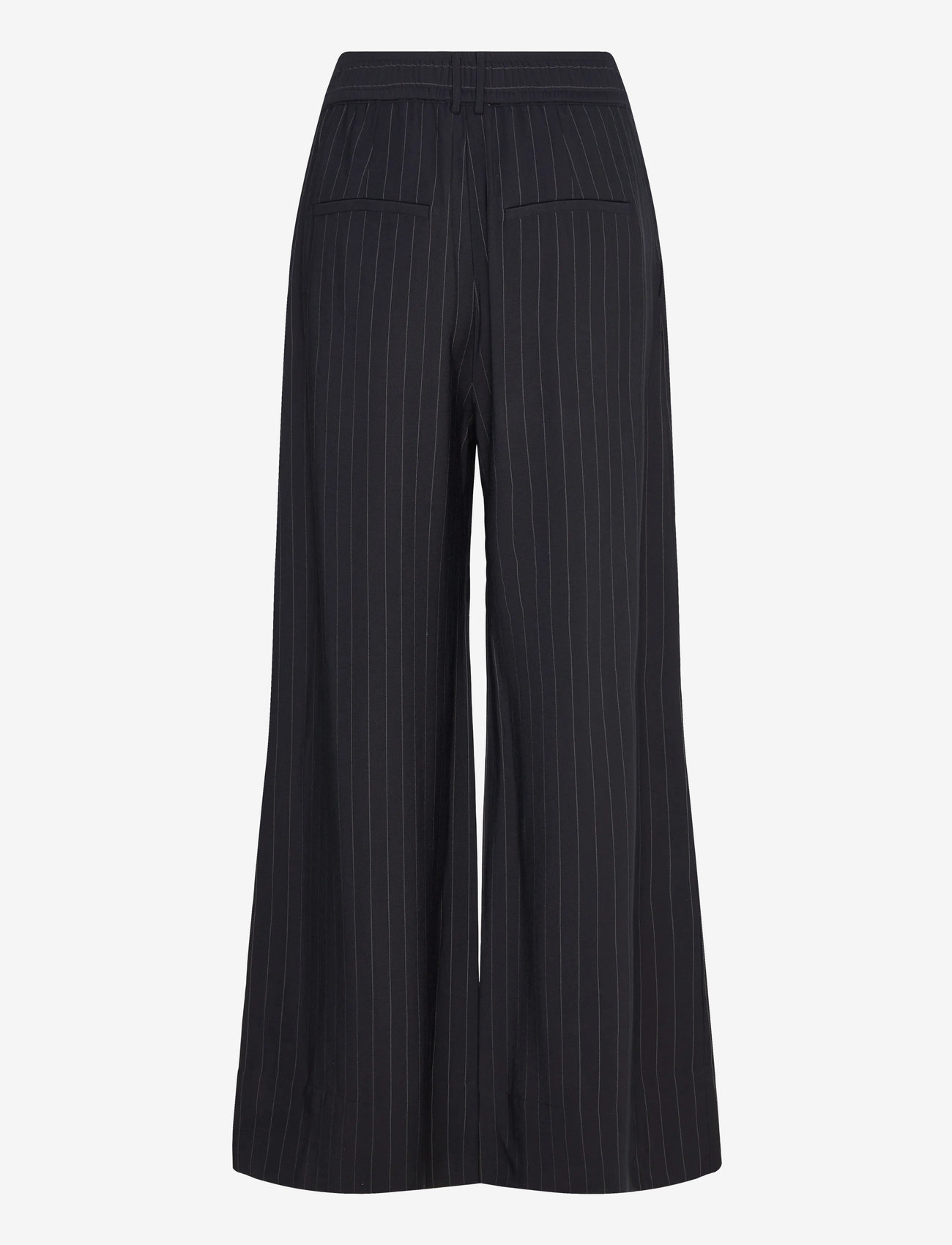 Tiger of Sweden - ELLIS - formell - deep ocean - 1