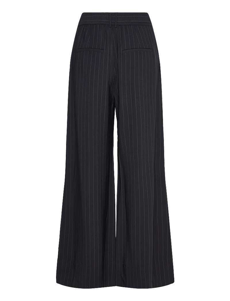 Tiger of Sweden - ELLIS - formell - deep ocean - 1