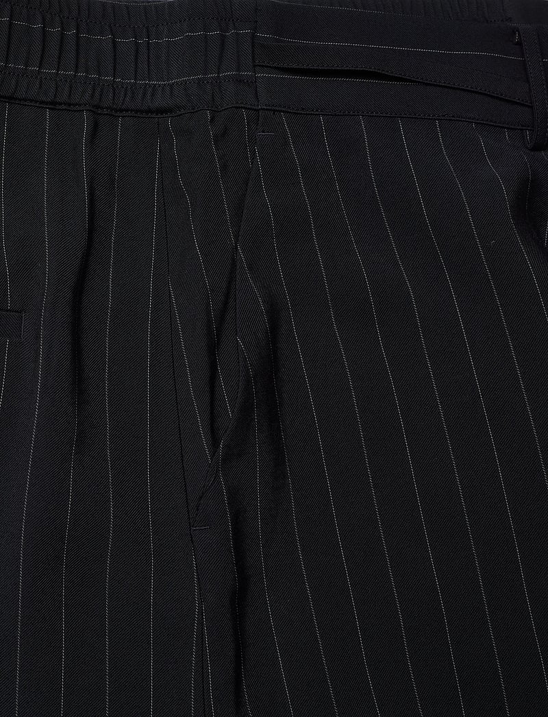 Tiger of Sweden - ELLIS - formell - deep ocean - 2