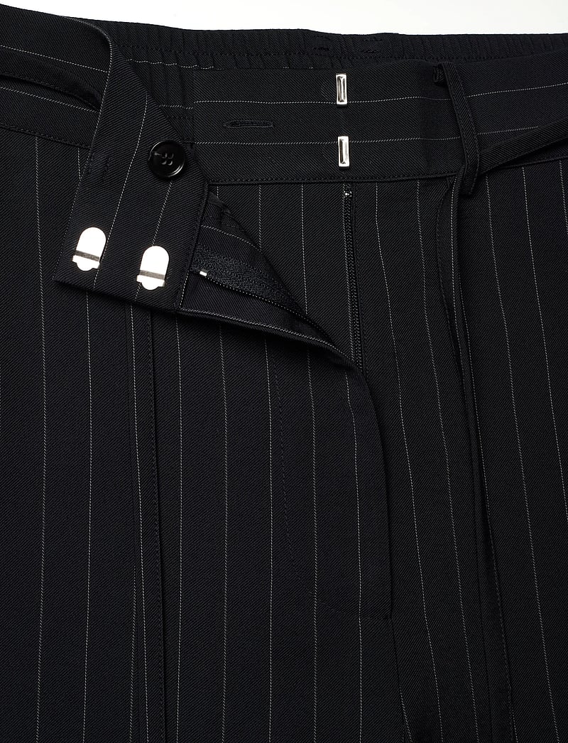 Tiger of Sweden - ELLIS - formell - deep ocean - 3