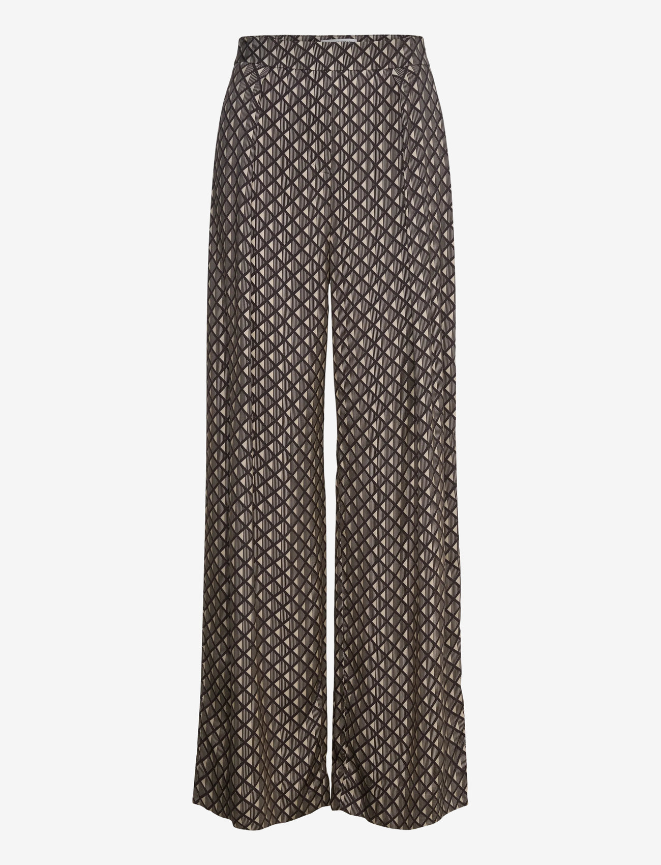 Tiger of Sweden - CORA - formell - print - 0