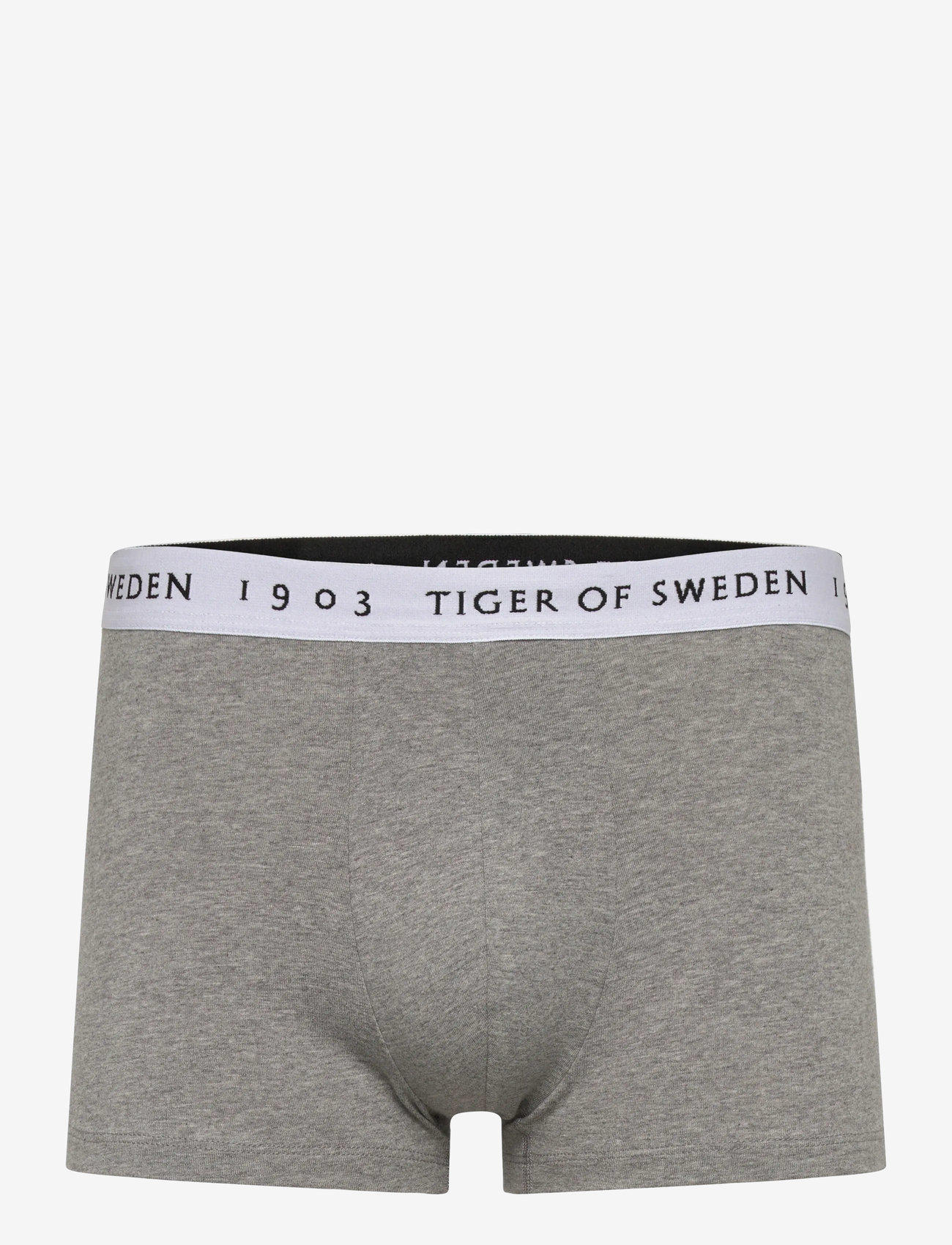 Tiger of Sweden - HERMOD 3-pack - multipack underbukser - artwork - 4