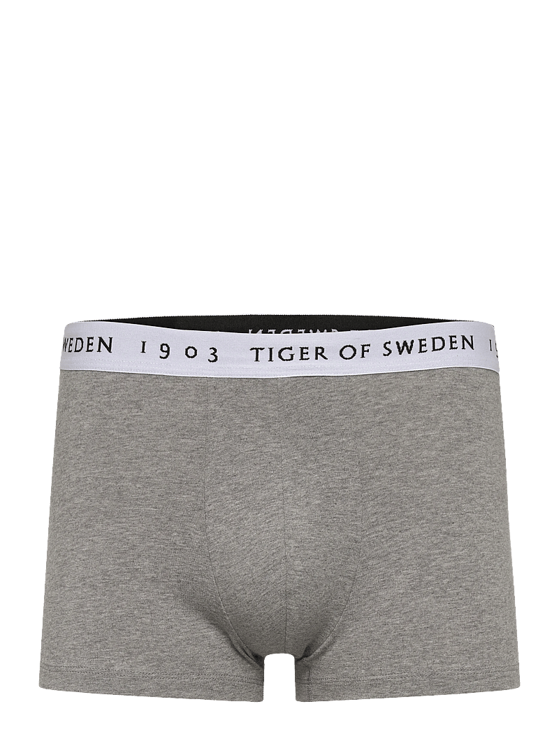 Tiger of Sweden - HERMOD 3-pack - multipack underbukser - artwork - 4