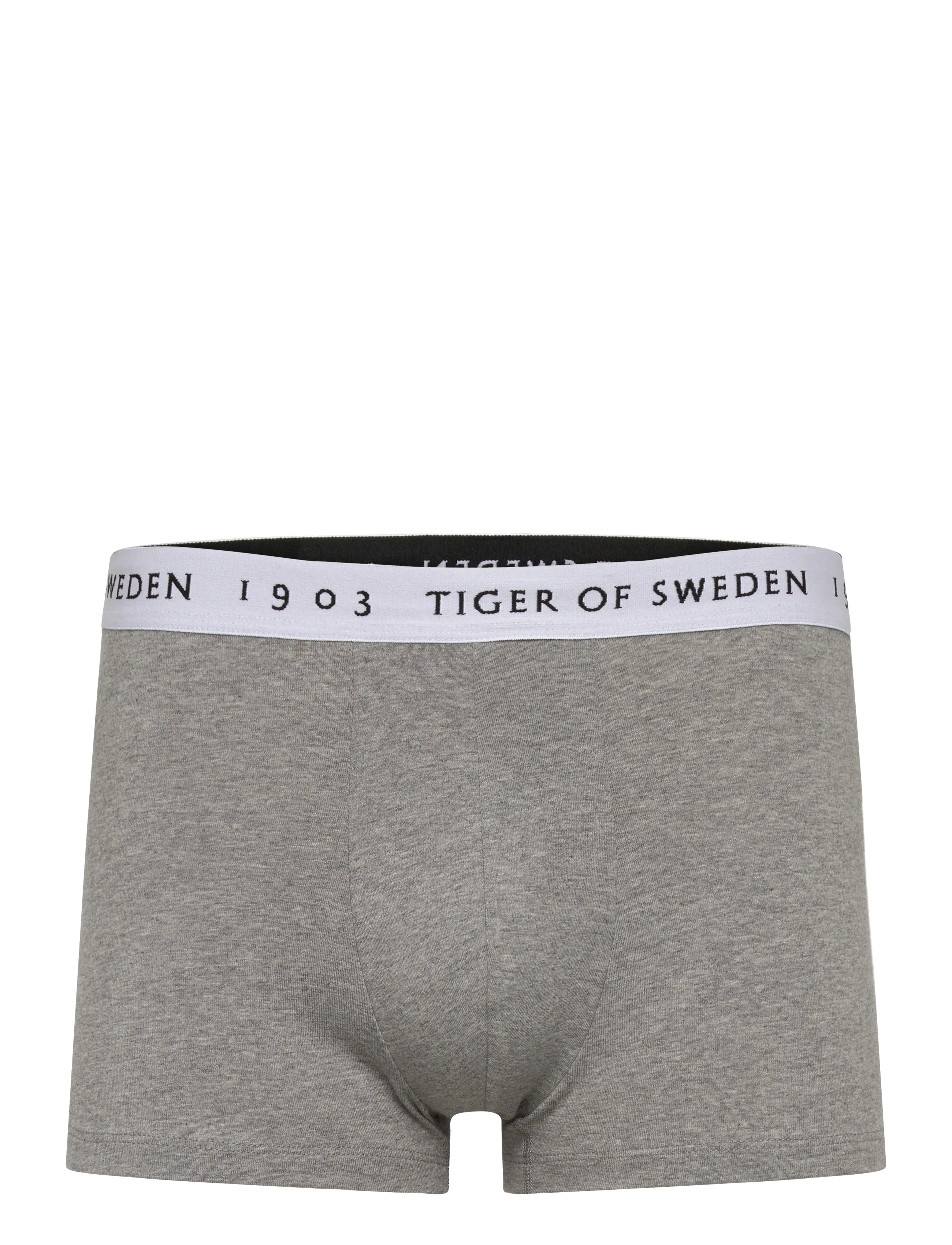 Tiger of Sweden - HERMOD 3-pack - bokserid - artwork - 4