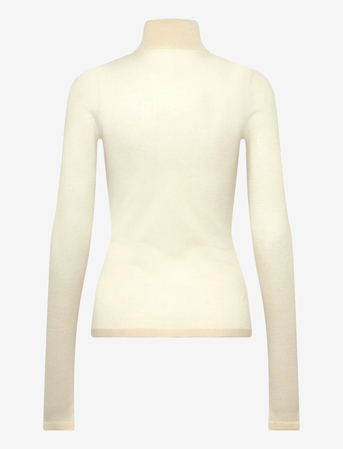 Tiger of Sweden - AMINHA - turtlenecks - angora - 1