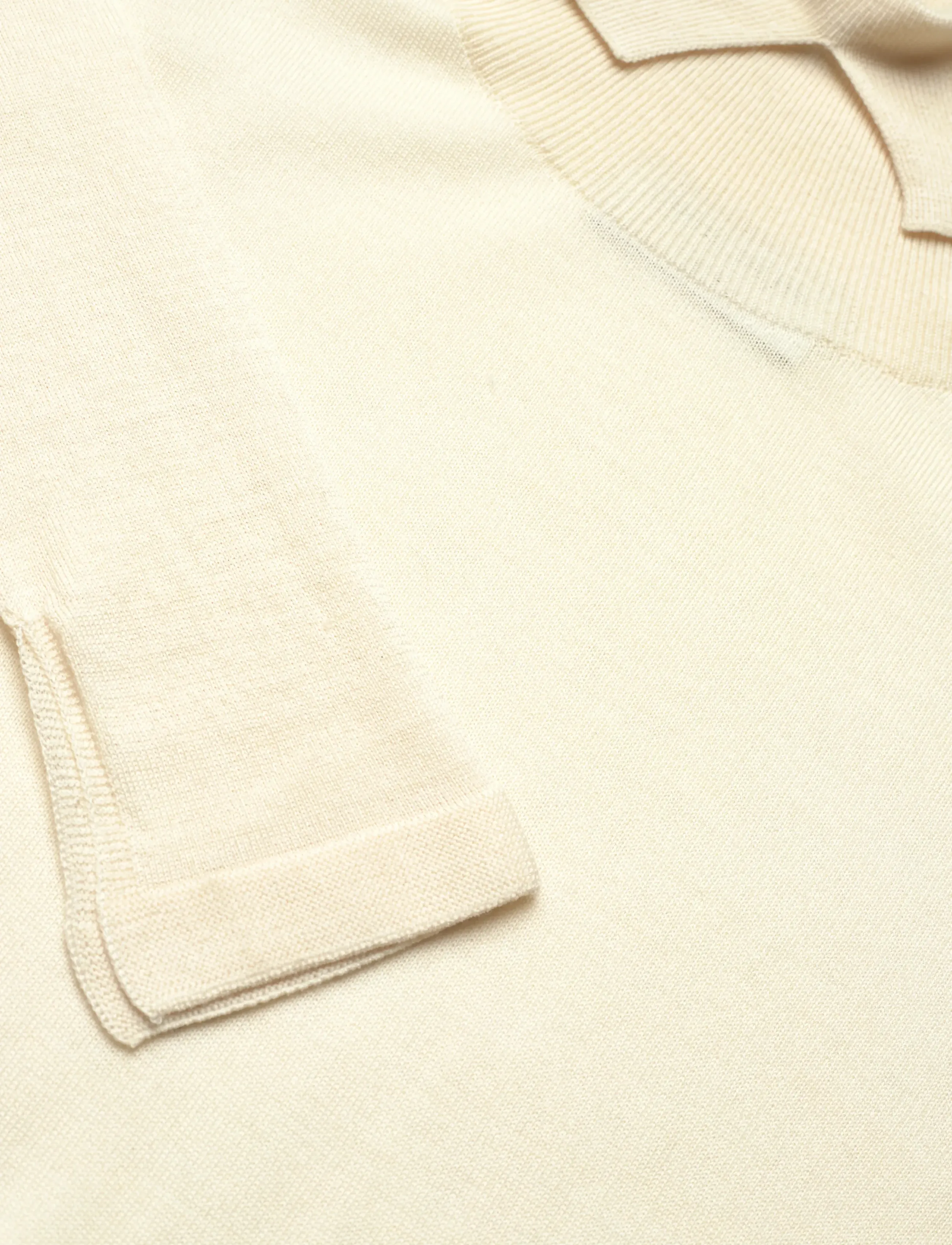 Tiger of Sweden - AMINHA - rollkragenpullover - angora - 2