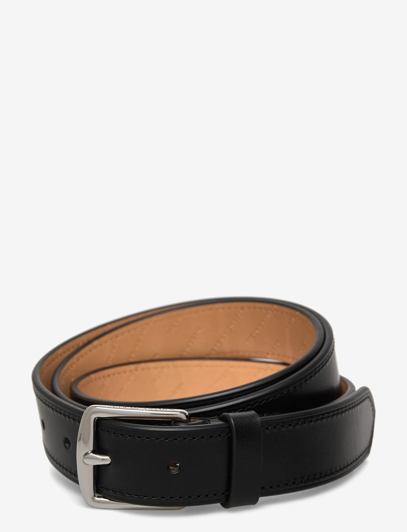 Tiger of Sweden - BJARKA - black - 0