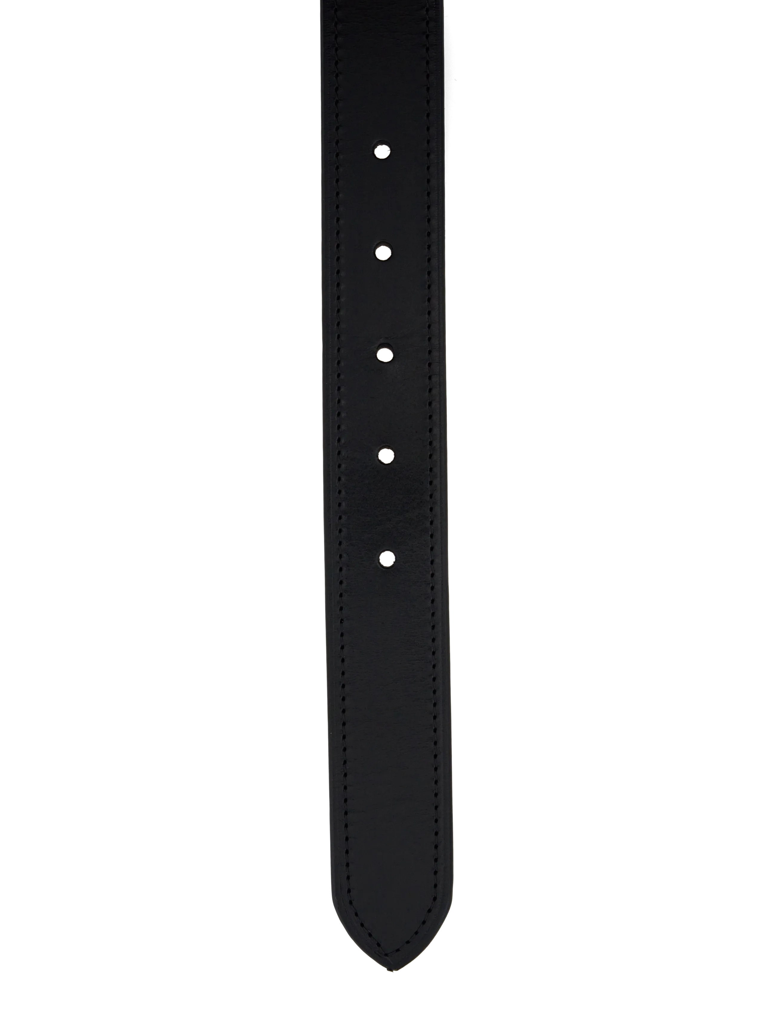 Tiger of Sweden - BJARKA - black - 2