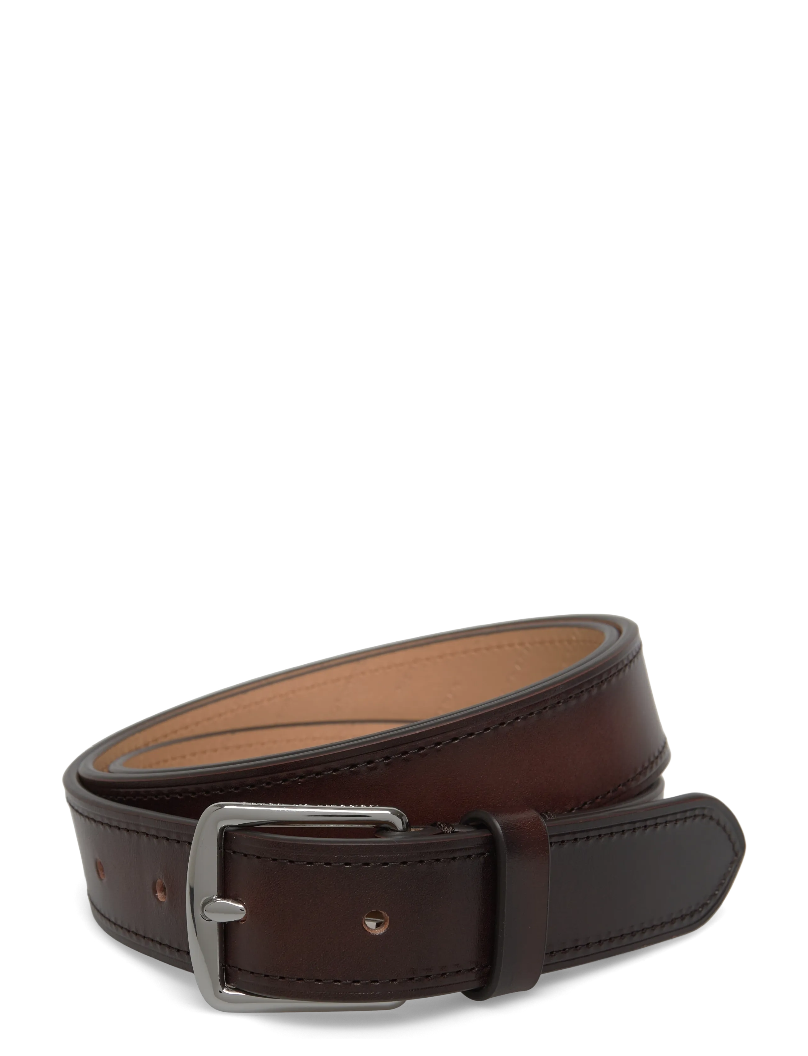 MEDIUM BROWN