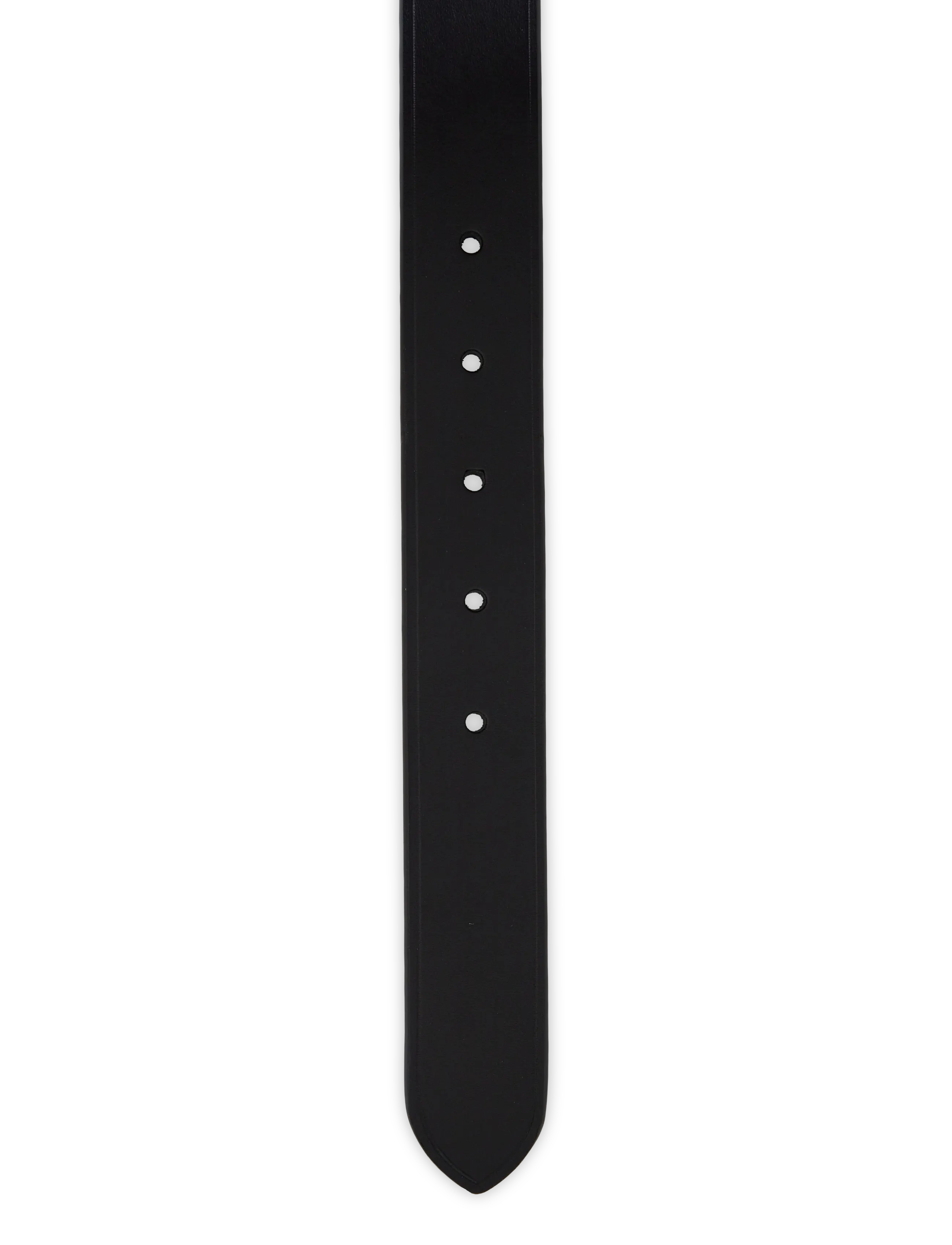 Tiger of Sweden - AERIS - black - 2