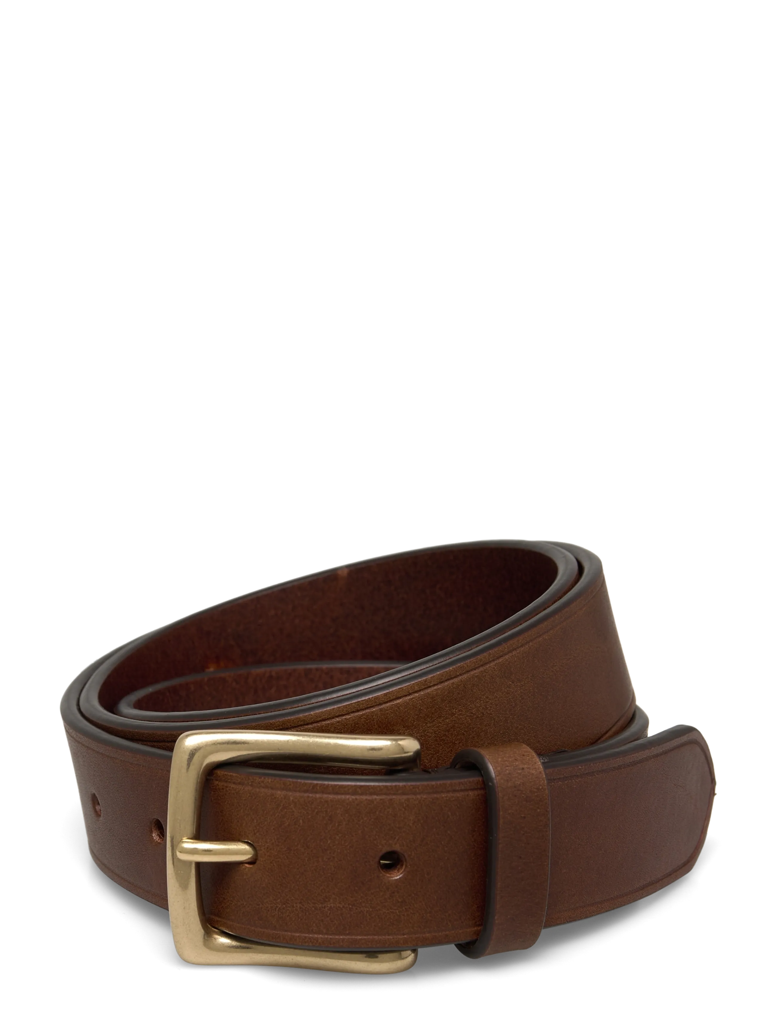 Tiger of Sweden AERIS - Deals - LIGHT BROWN / brown