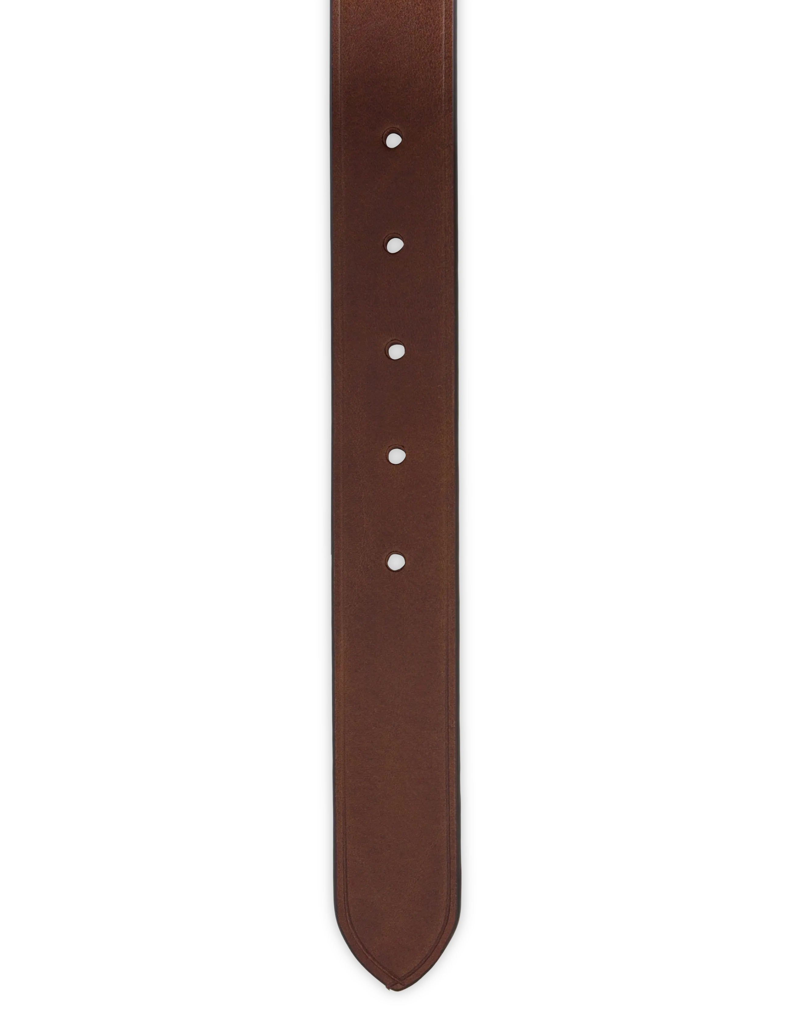 Tiger of Sweden - AERIS - light brown - 2