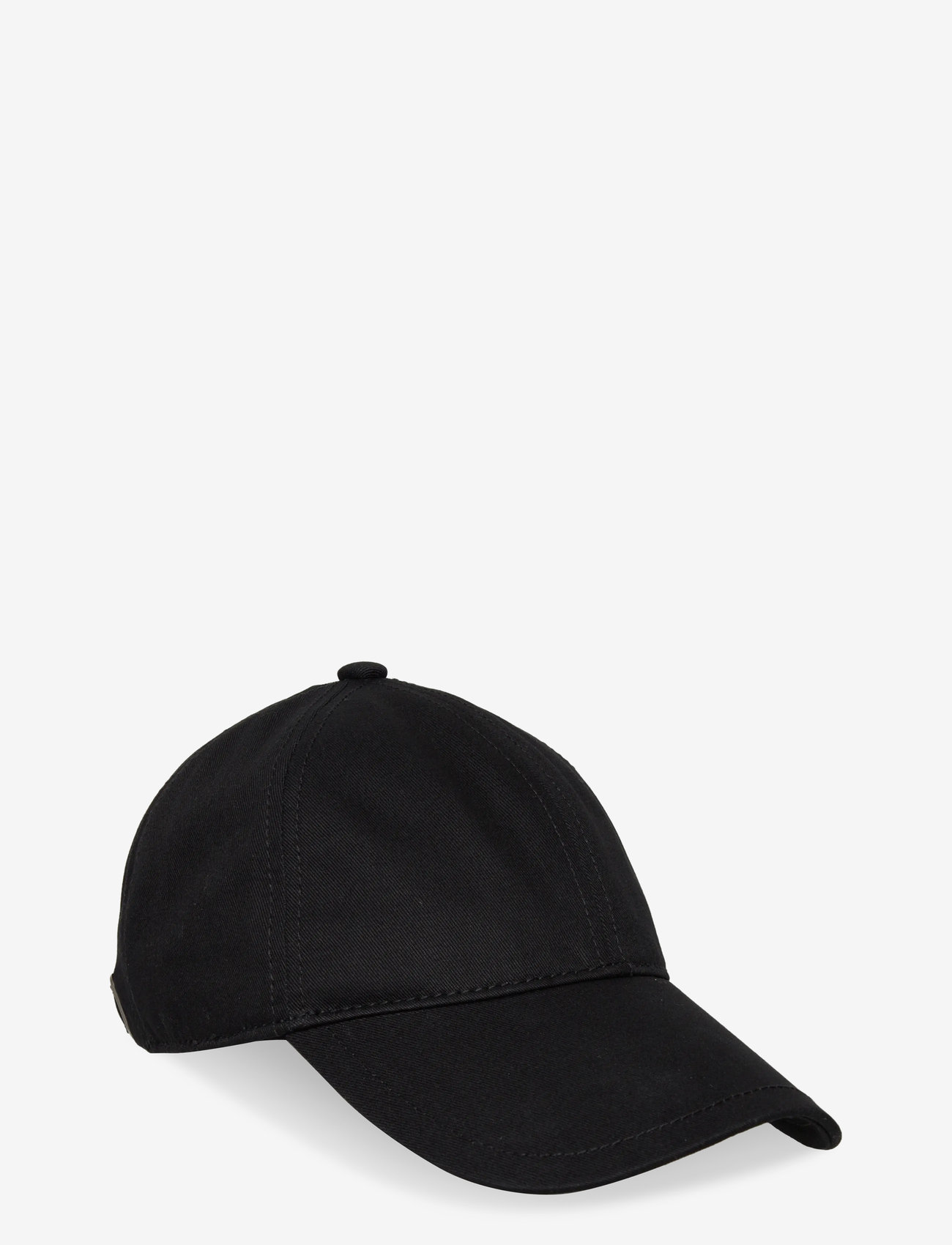 Tiger of Sweden - HENT - black - 0