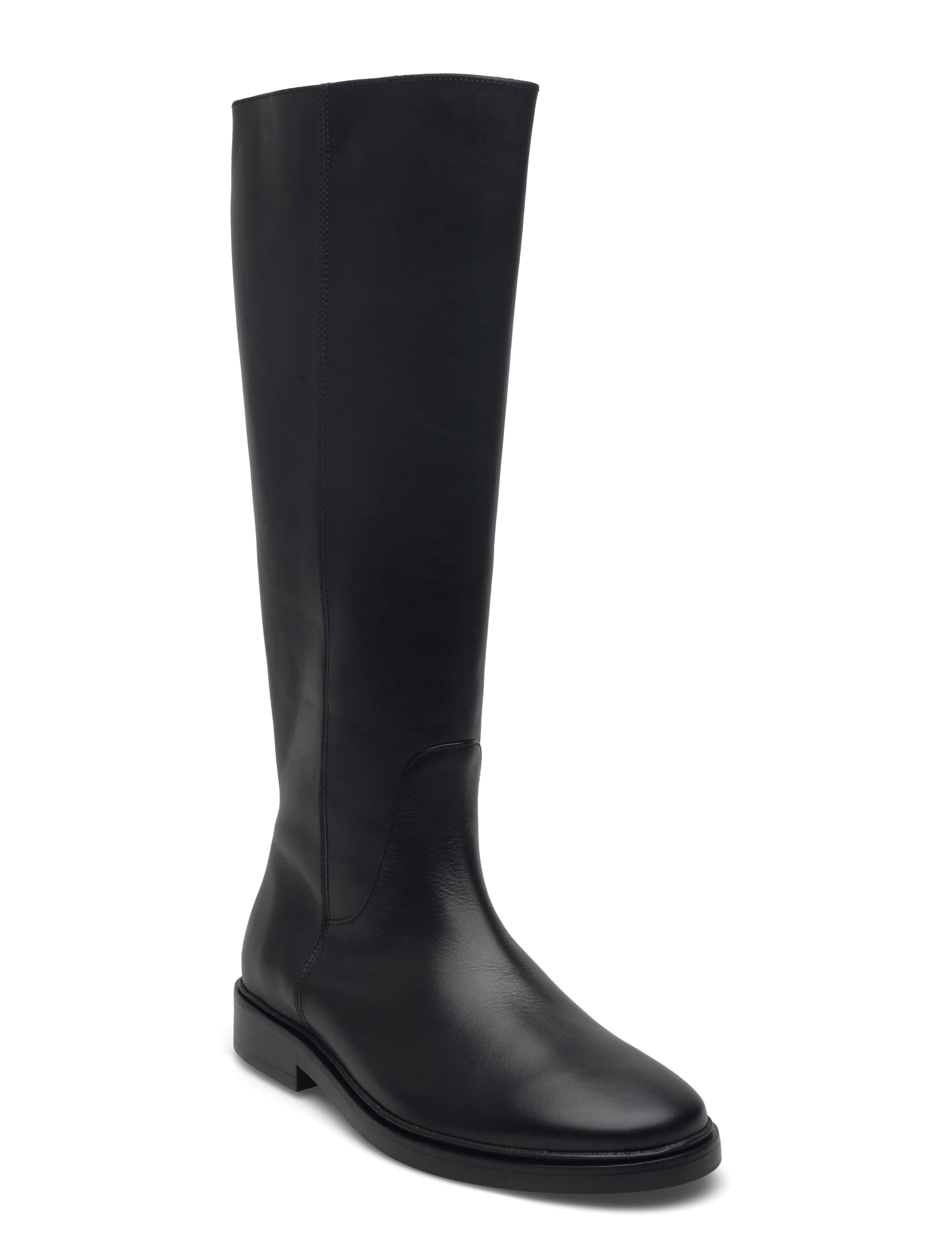 TIGER OF SWEDEN Abie Schwarz - 40 - Damen
