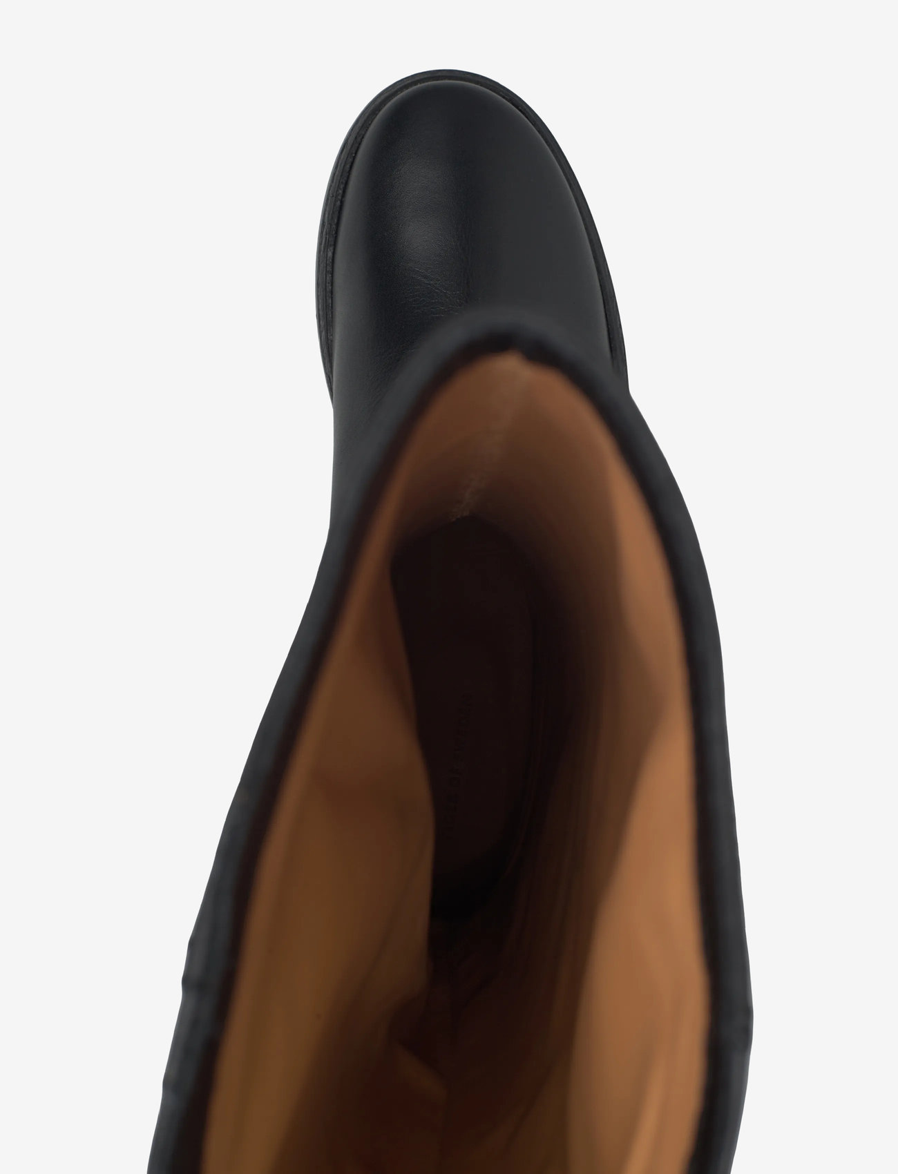 Tiger of Sweden - ABIE - kniehohe stiefel - black - 3