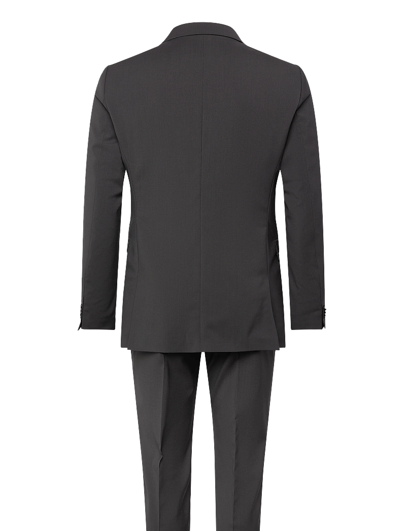 Tiger of Sweden - S.JUSTIN RWS - kostymer - deep ocean - 1