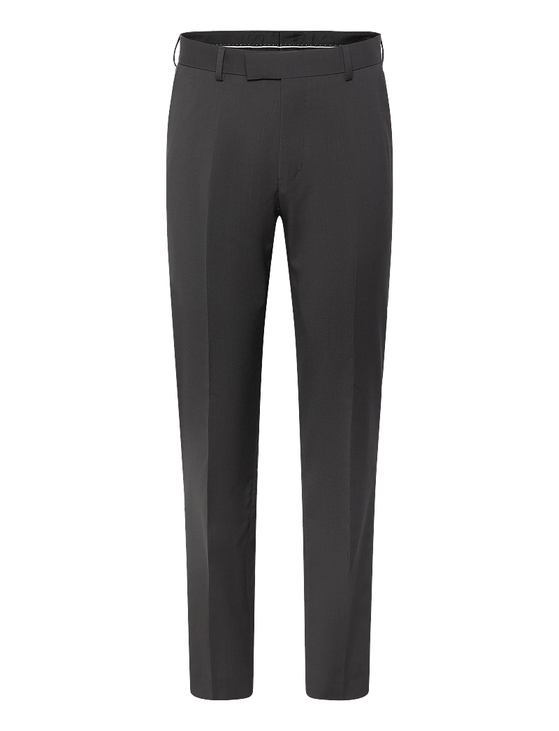 Tiger of Sweden - S.JUSTIN RWS - kostymer - deep ocean - 2