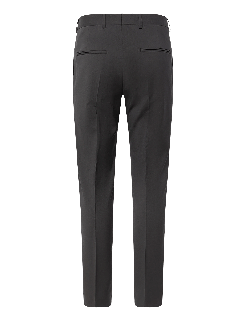 Tiger of Sweden - S.JUSTIN RWS - kostymer - deep ocean - 3