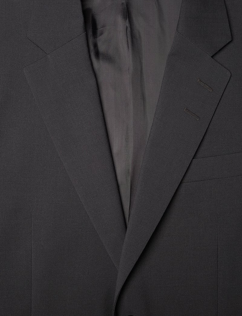 Tiger of Sweden - S.JUSTIN RWS - kostymer - deep ocean - 4