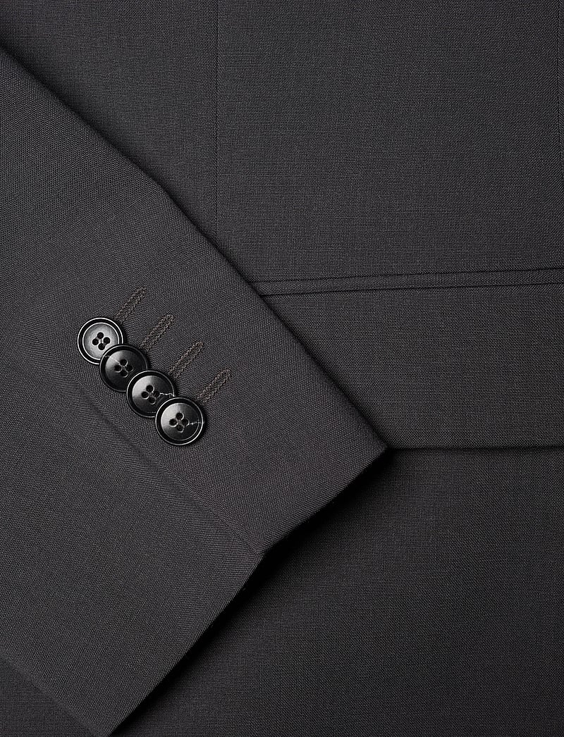 Tiger of Sweden - S.JUSTIN RWS - kostymer - deep ocean - 5