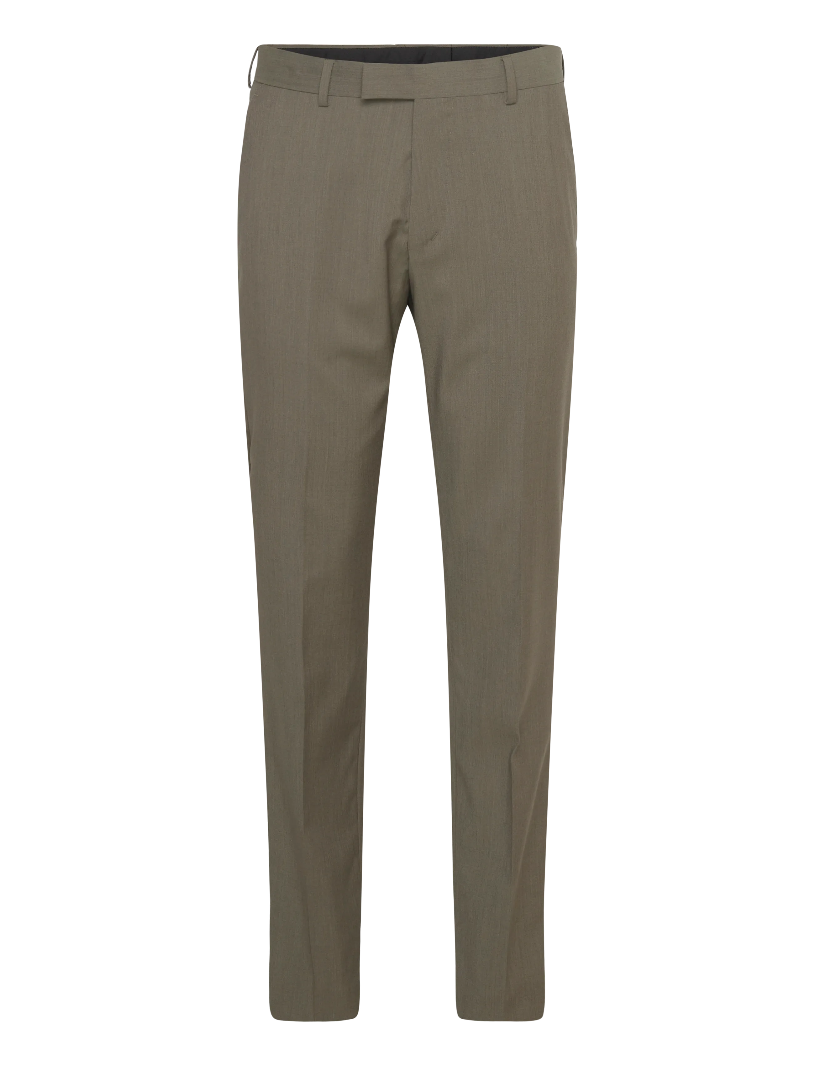 Tiger of Sweden - S.JUSTIN RWS - dusty green - 2