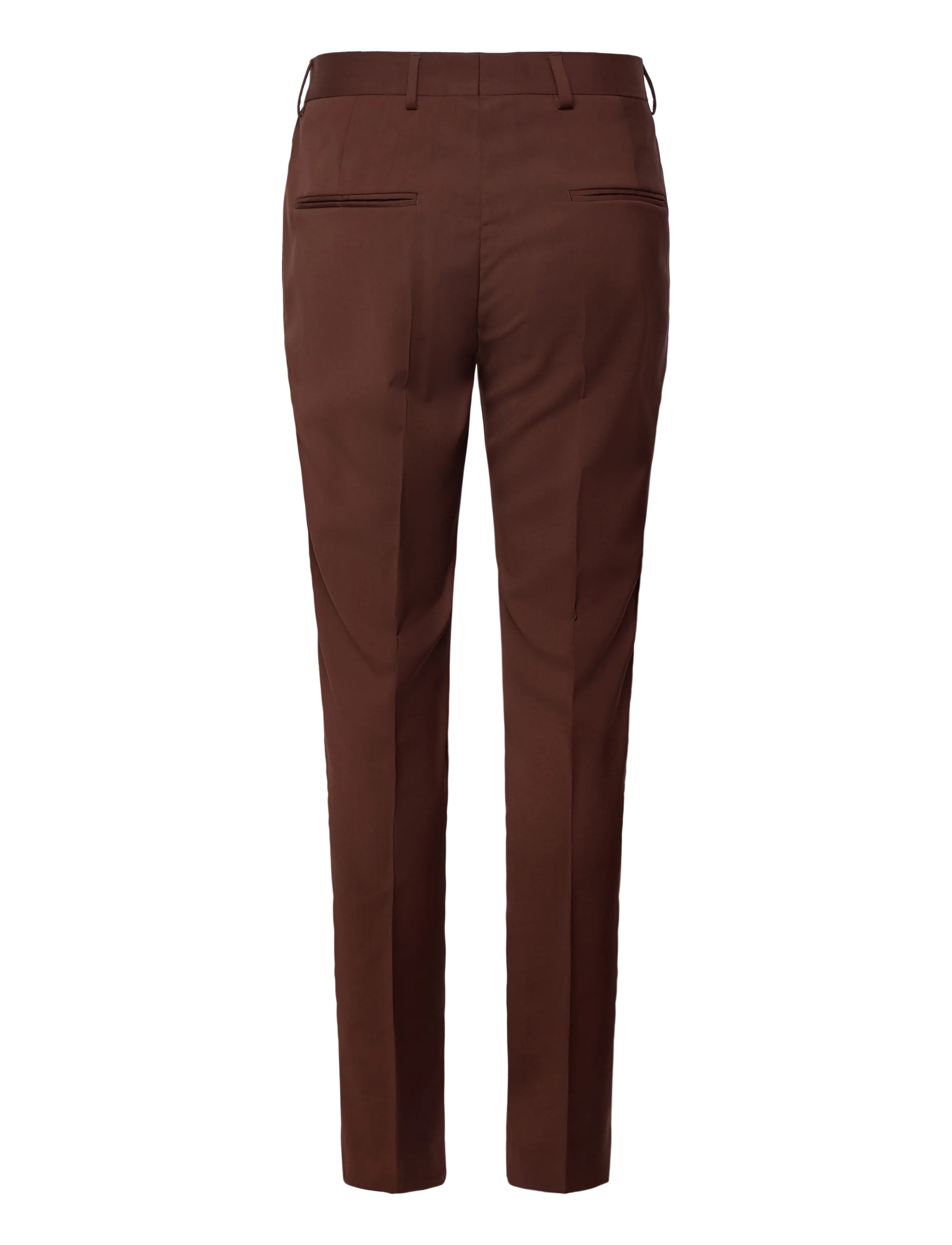Tiger of Sweden - S.JUSTIN RWS - costumes - golden brown - 3