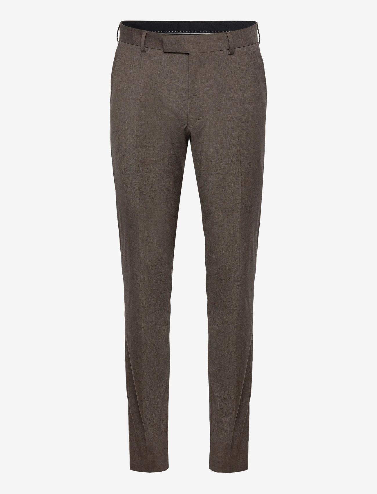 Tiger of Sweden - S.JUSTIN RWS - kostymer - mud - 2