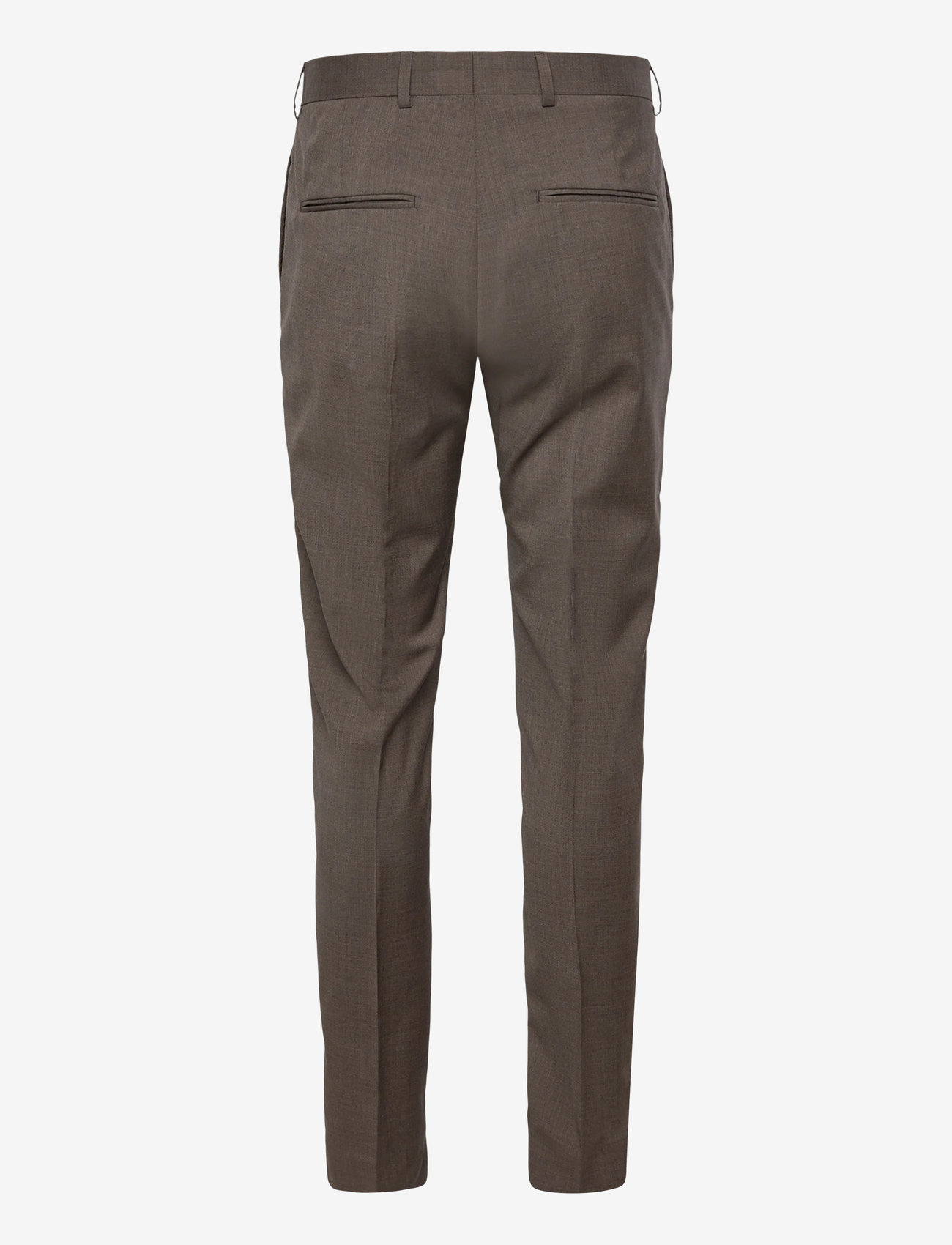 Tiger of Sweden - S.JUSTIN RWS - kostymer - mud - 3