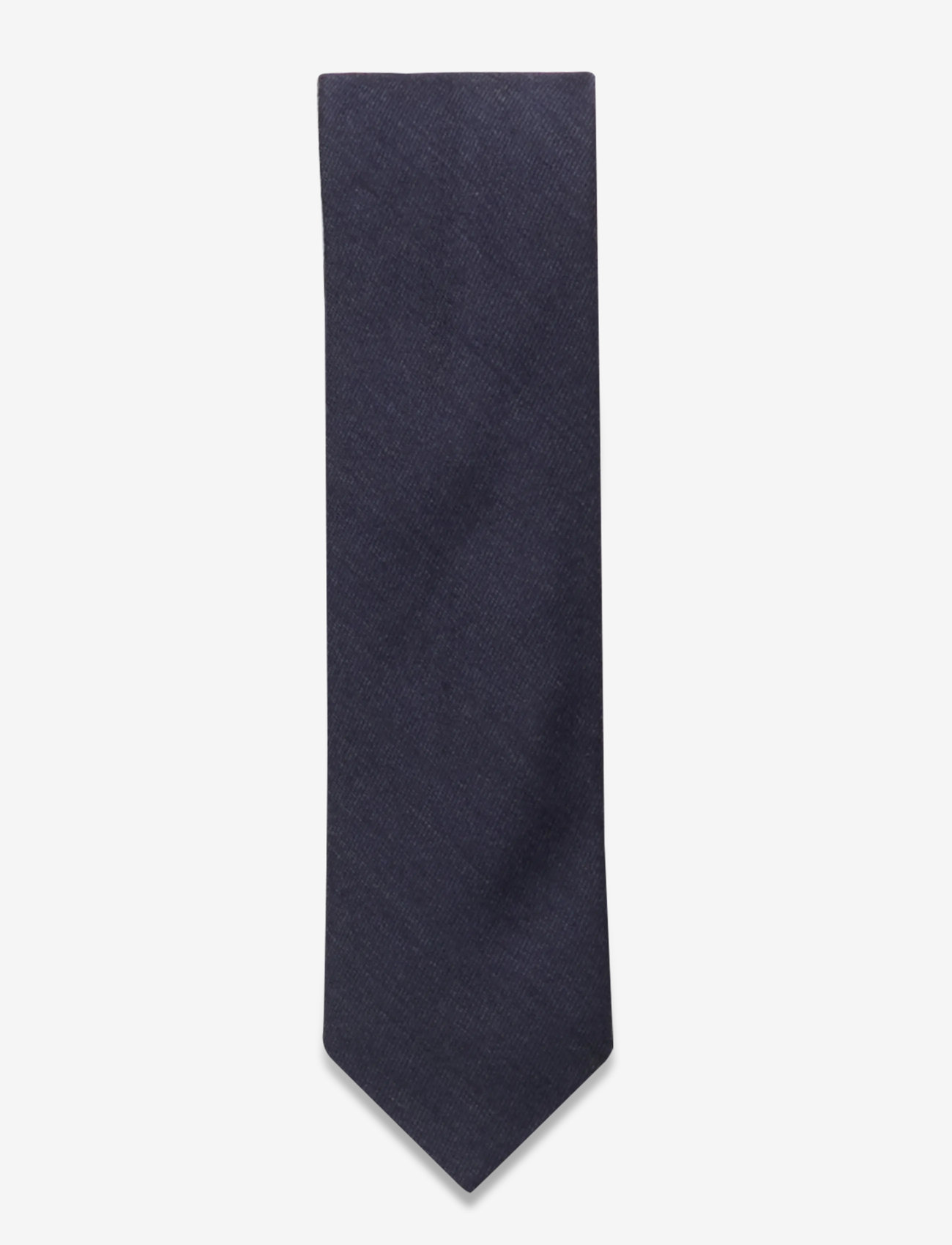 Tiger of Sweden - SEPTA - ties - light ink - 0