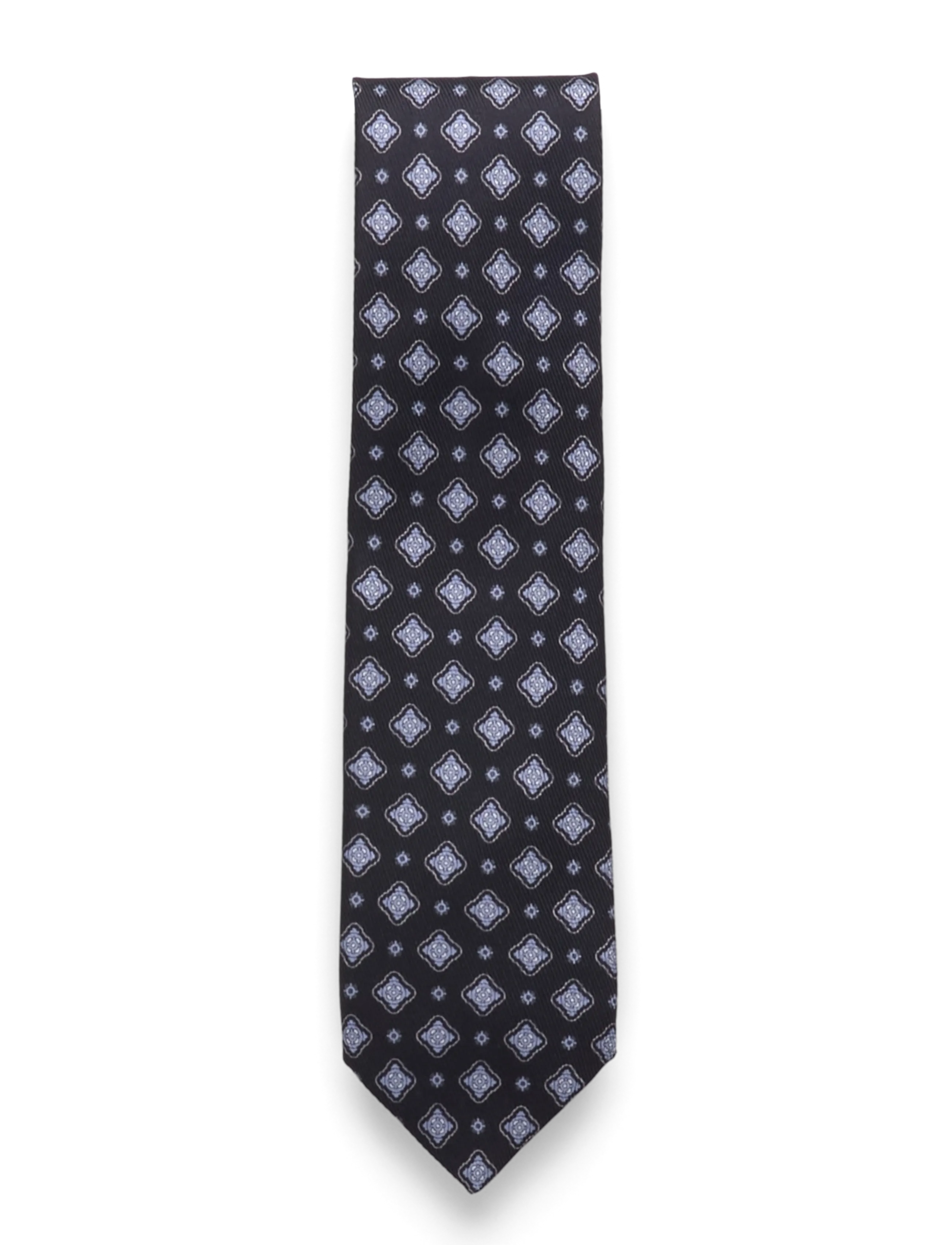 Tiger of Sweden SEPTA - Partywear - LIGHT INK / navy